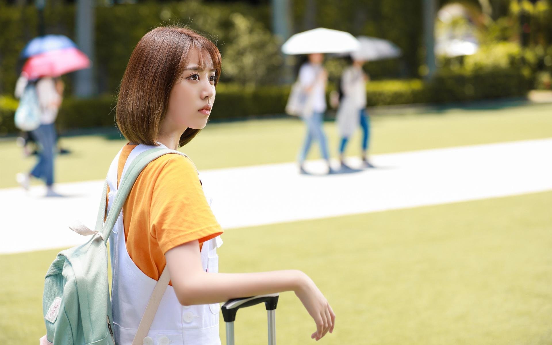 霍姆格伦关键时刻冷血续命，勇士击败快船显露争冠雄心