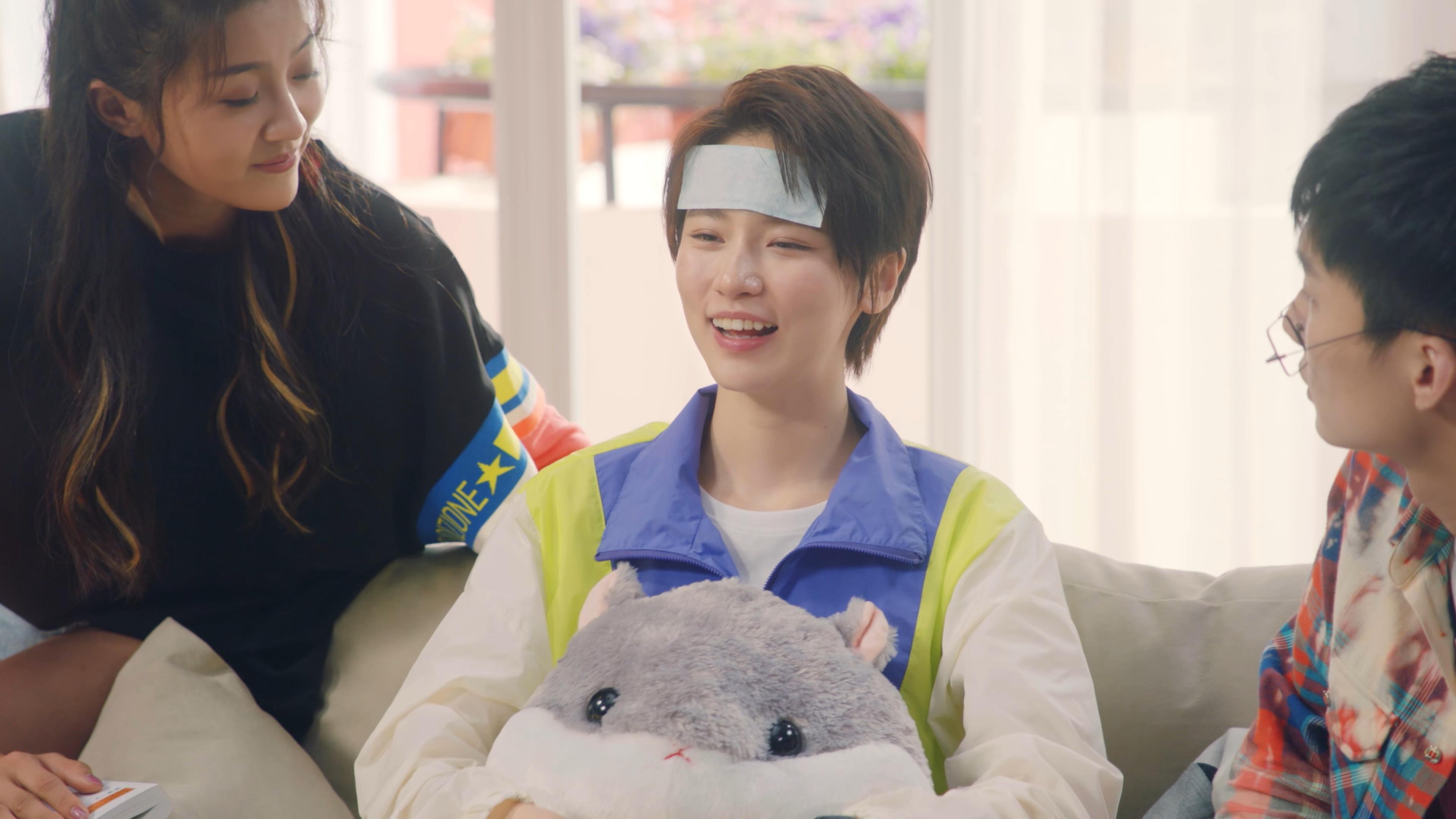 欧冠决赛之夜，布克，那个在攻防裂隙中舞蹈的转换核心