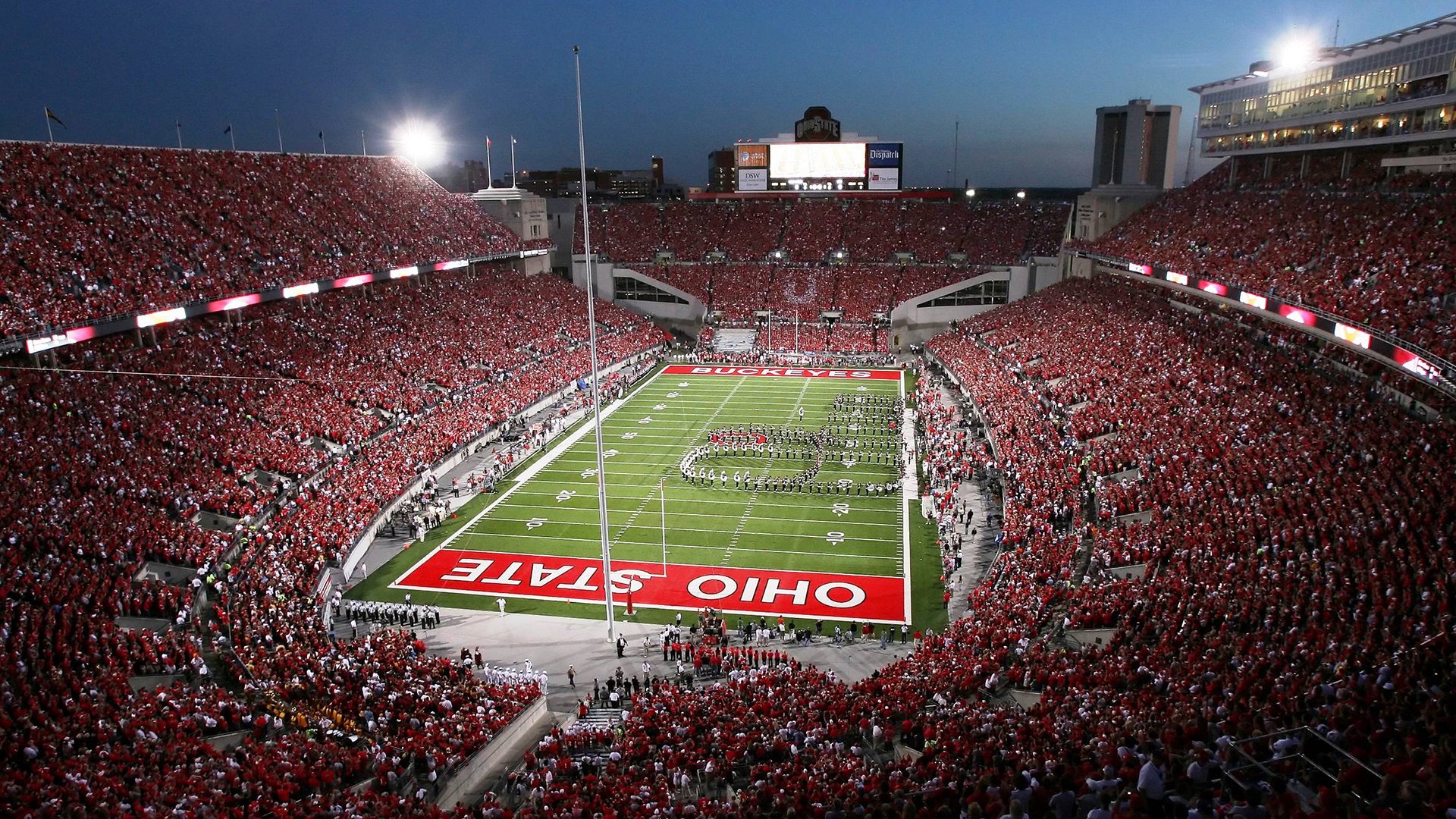 末节之王！米切尔狂轰23分导演逆转，骑士屠龙锁定季后赛