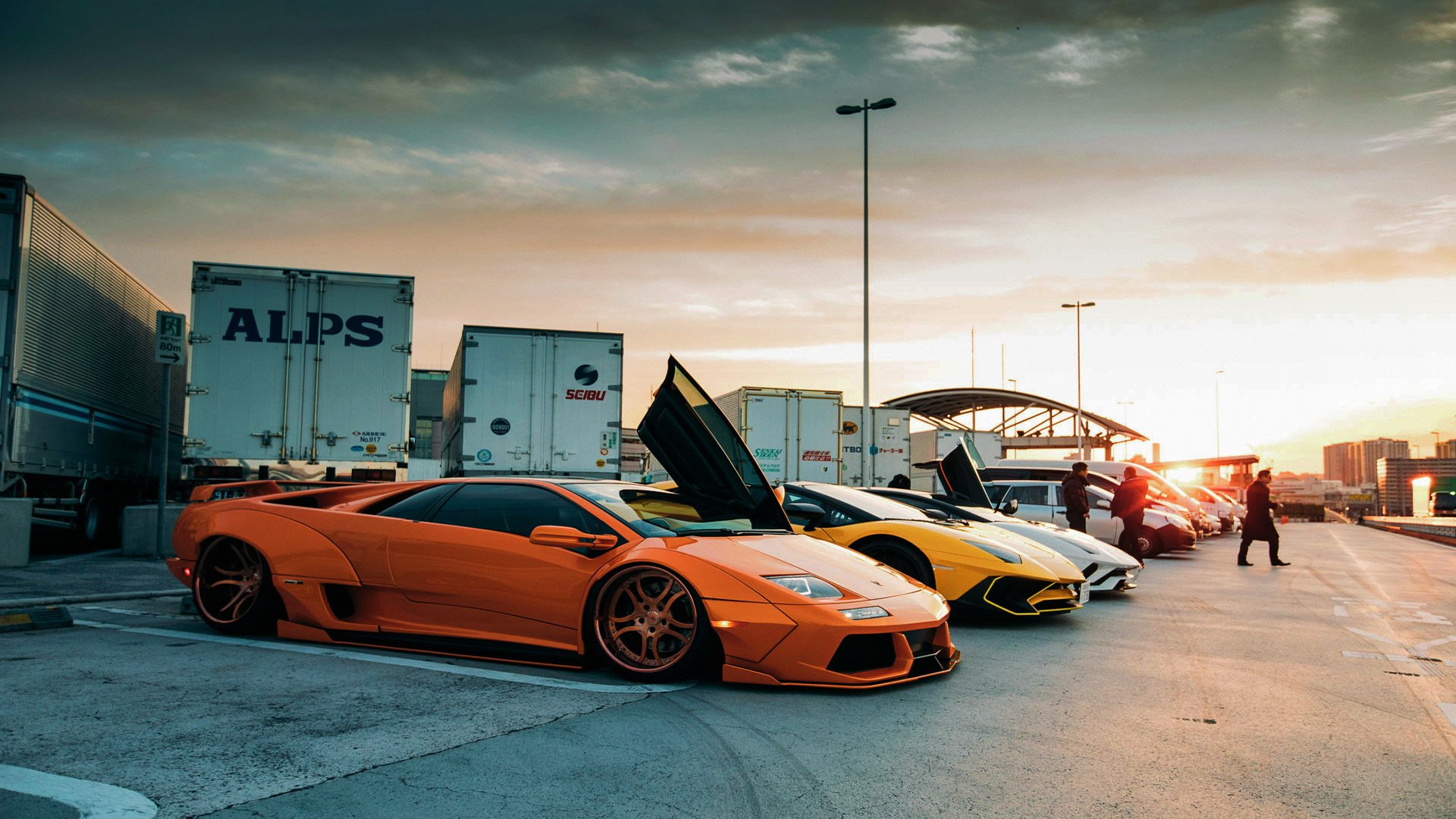 拉梅洛关键时刻展神威，山西队整体强势压制黄蜂