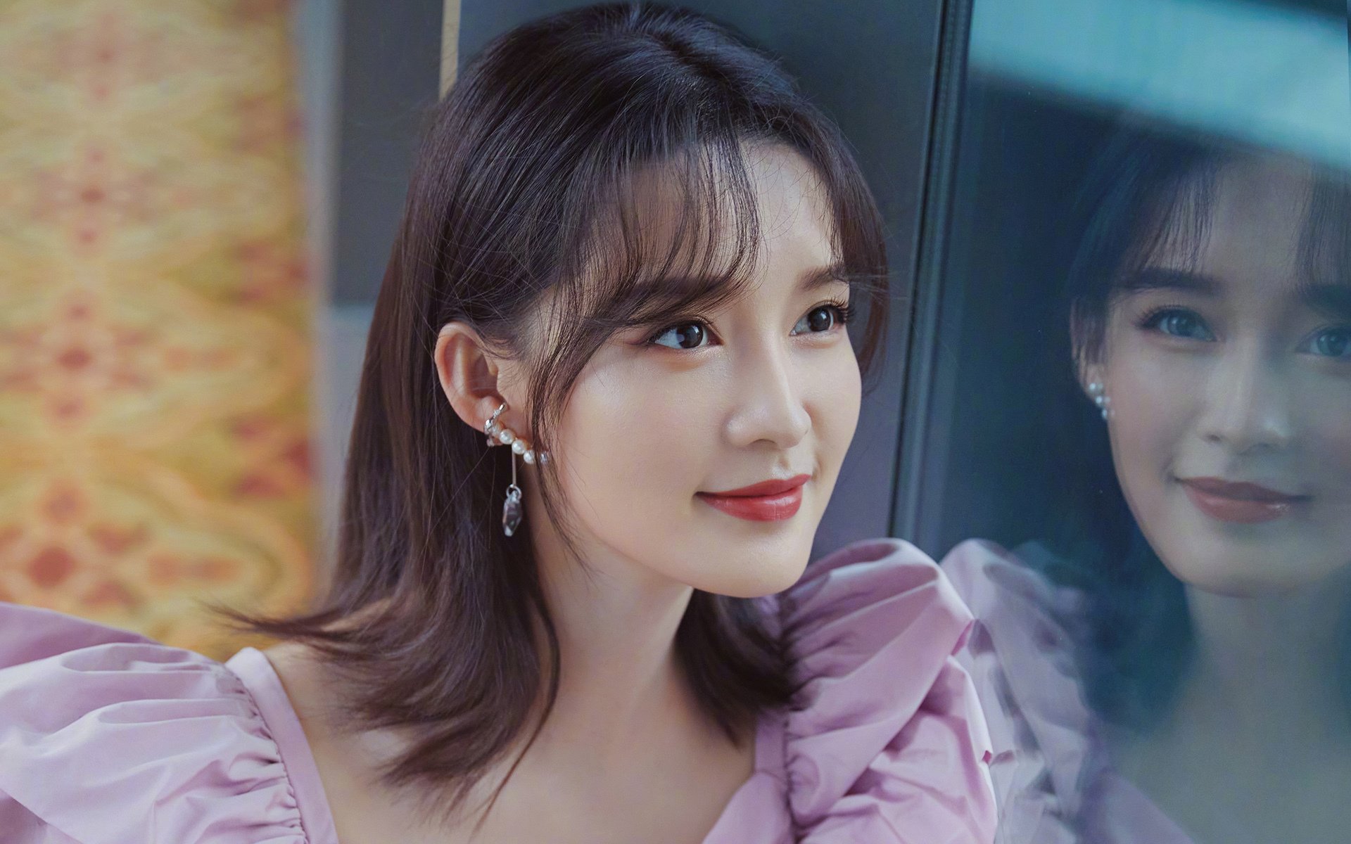 哈兰德关键节点连续得分彰显巨星本色，雷恩狂胜阿尔及利亚球队展现实力碾压