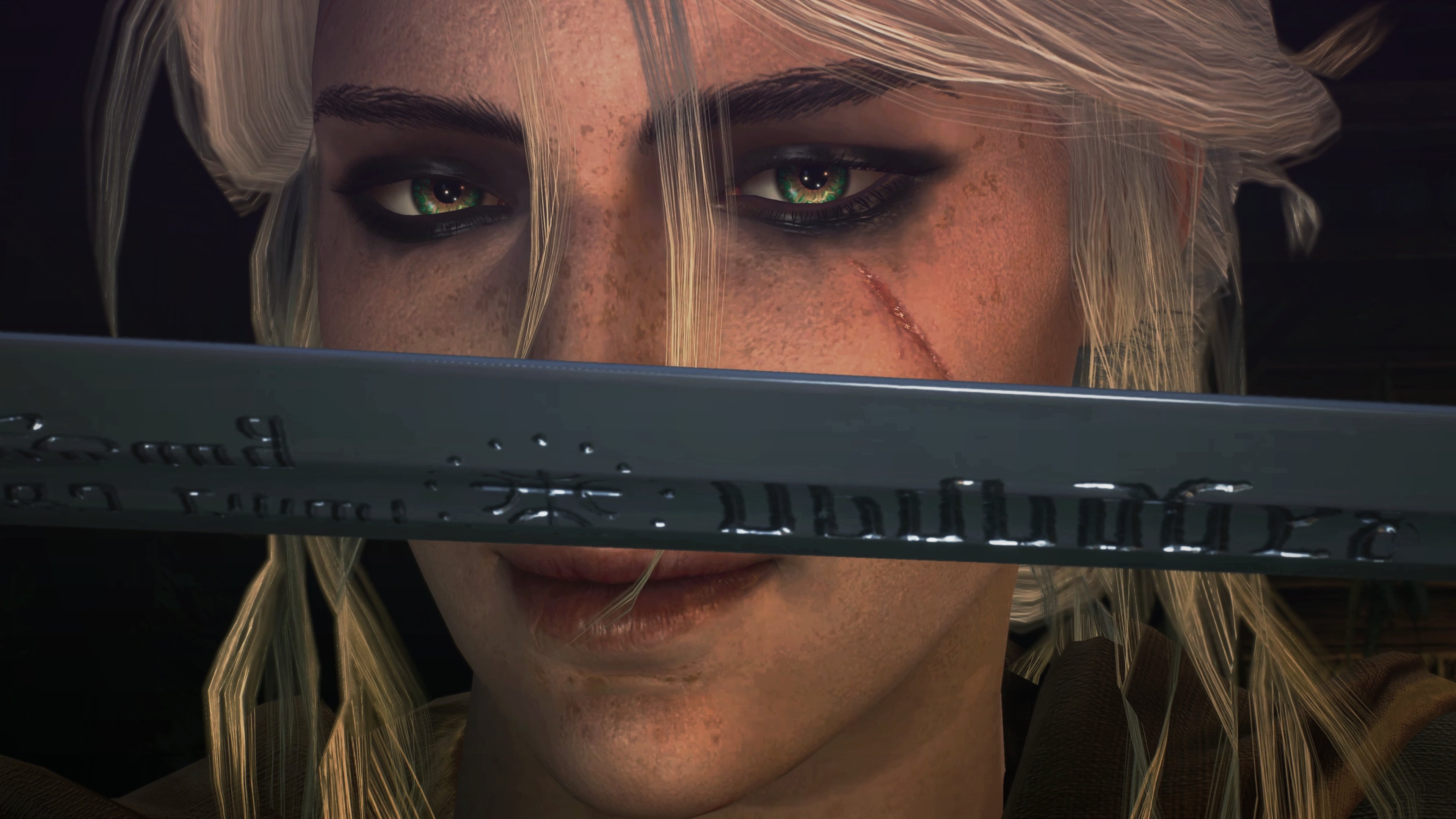 开云下载-广厦队速胜火箭，约基奇个人能力完全展现