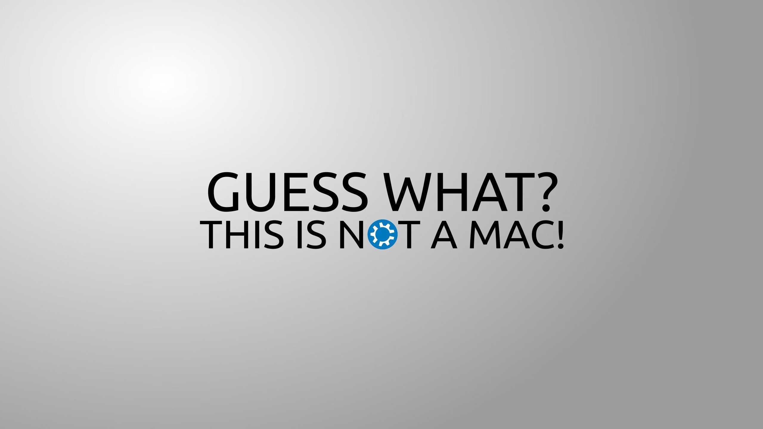 开云体育登录-奥纳纳，硬仗之王的加冕与巴萨的勒沃库森攻略