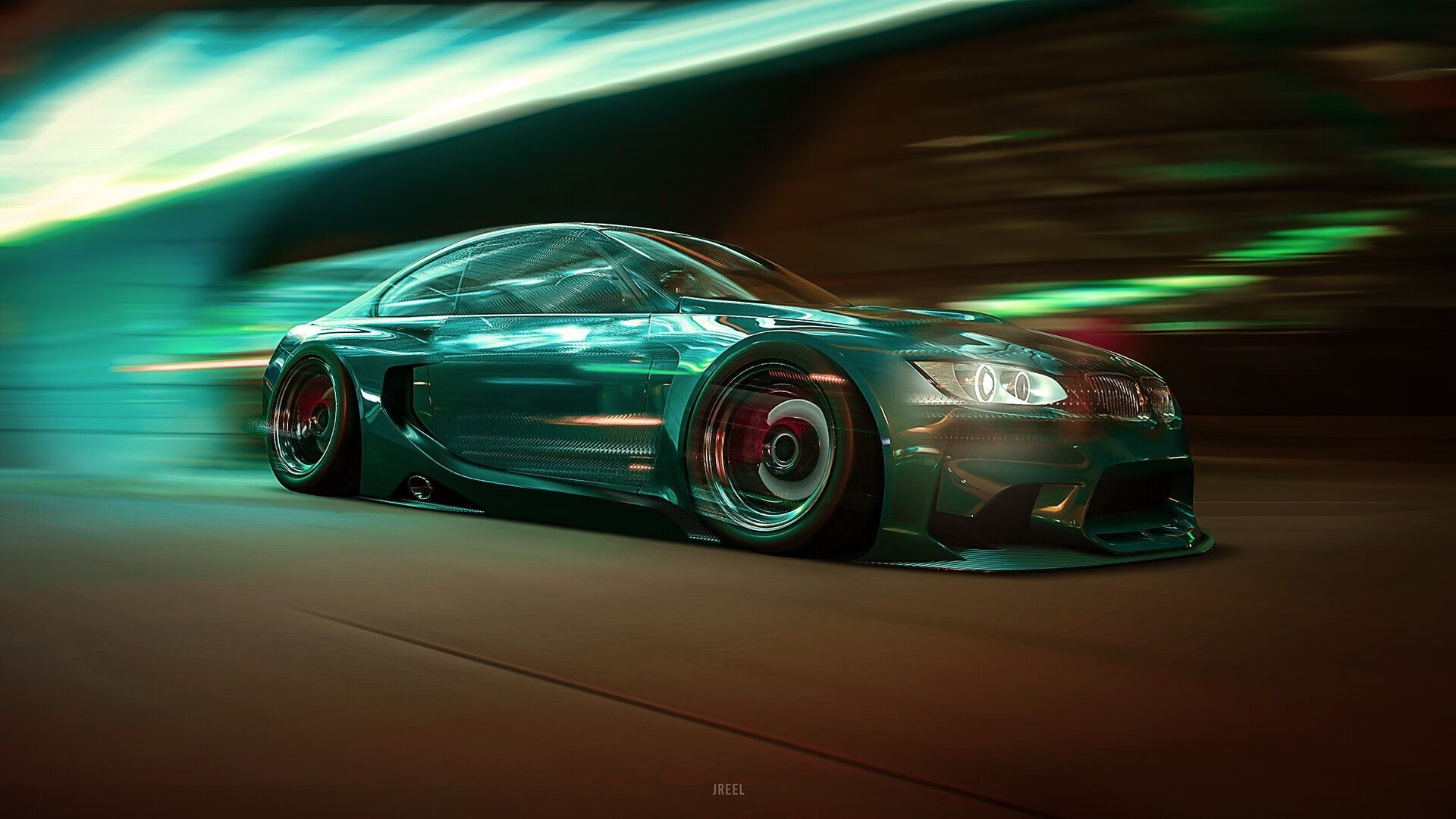 开云体育在线-从地中海岸到欧洲之巅，旧秩序的裂缝与新英雄的诞生