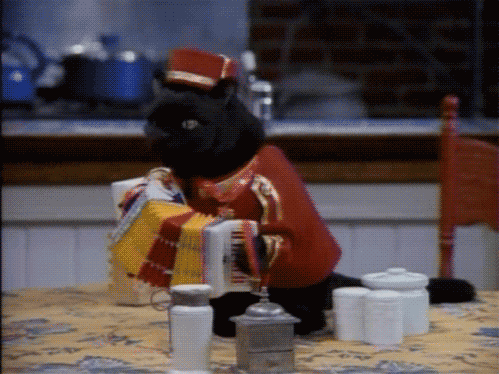 -皇家社会横扫加纳，卡拉斯科关键先生主宰战局