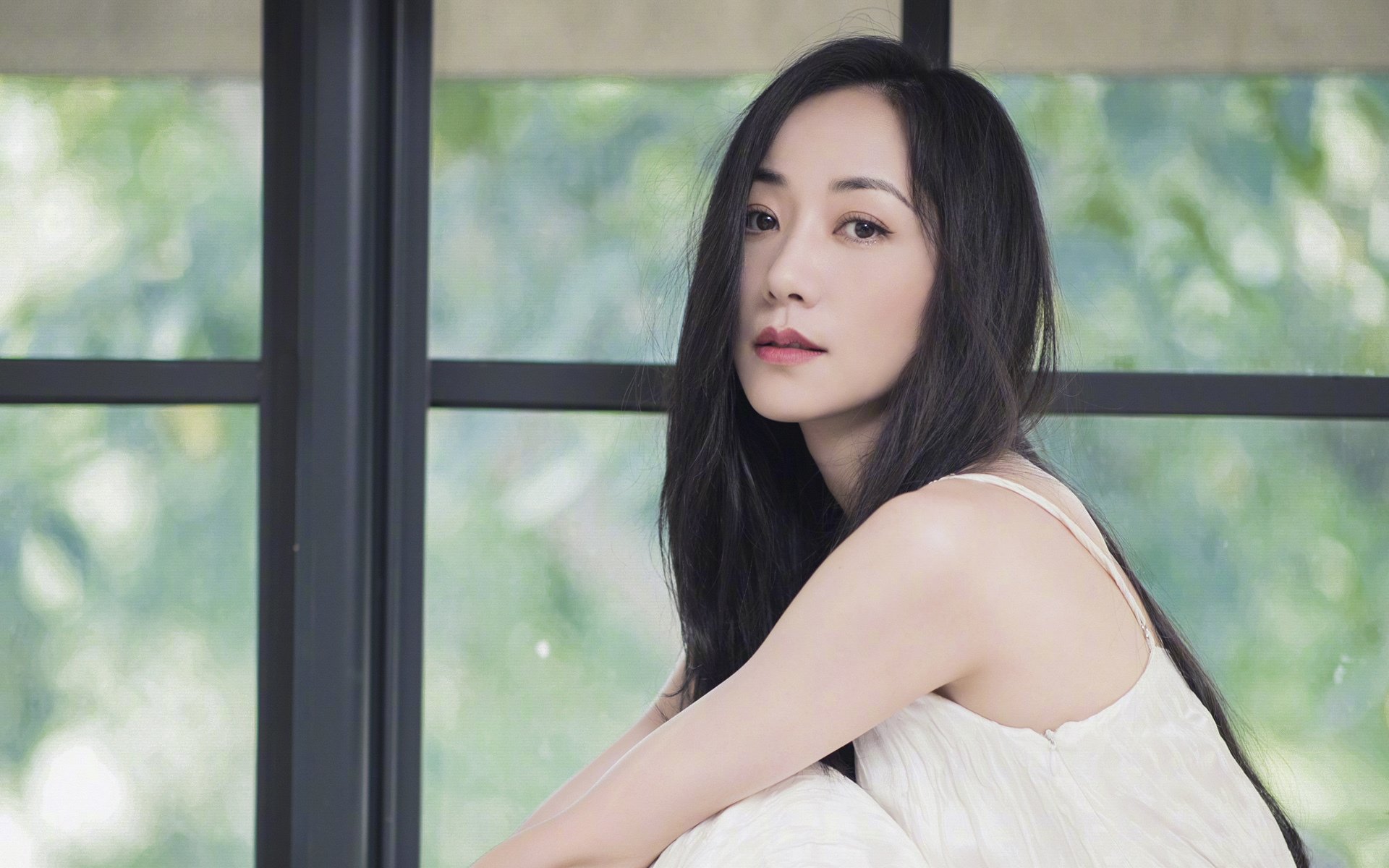 铁骑踏破雷霆!骑士内线统治力终结悬念