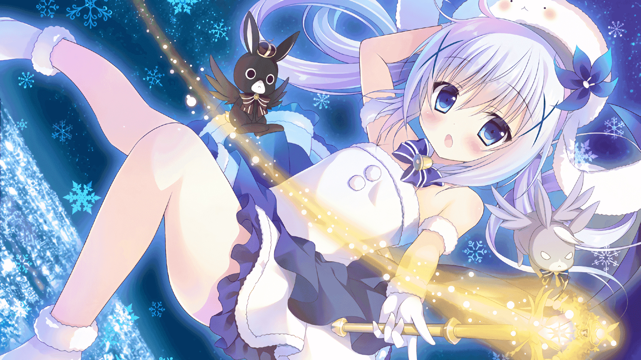 开云体育平台APP-足球的双重奏，洪都拉斯火力压制挪威与福登英超争冠的统治时刻