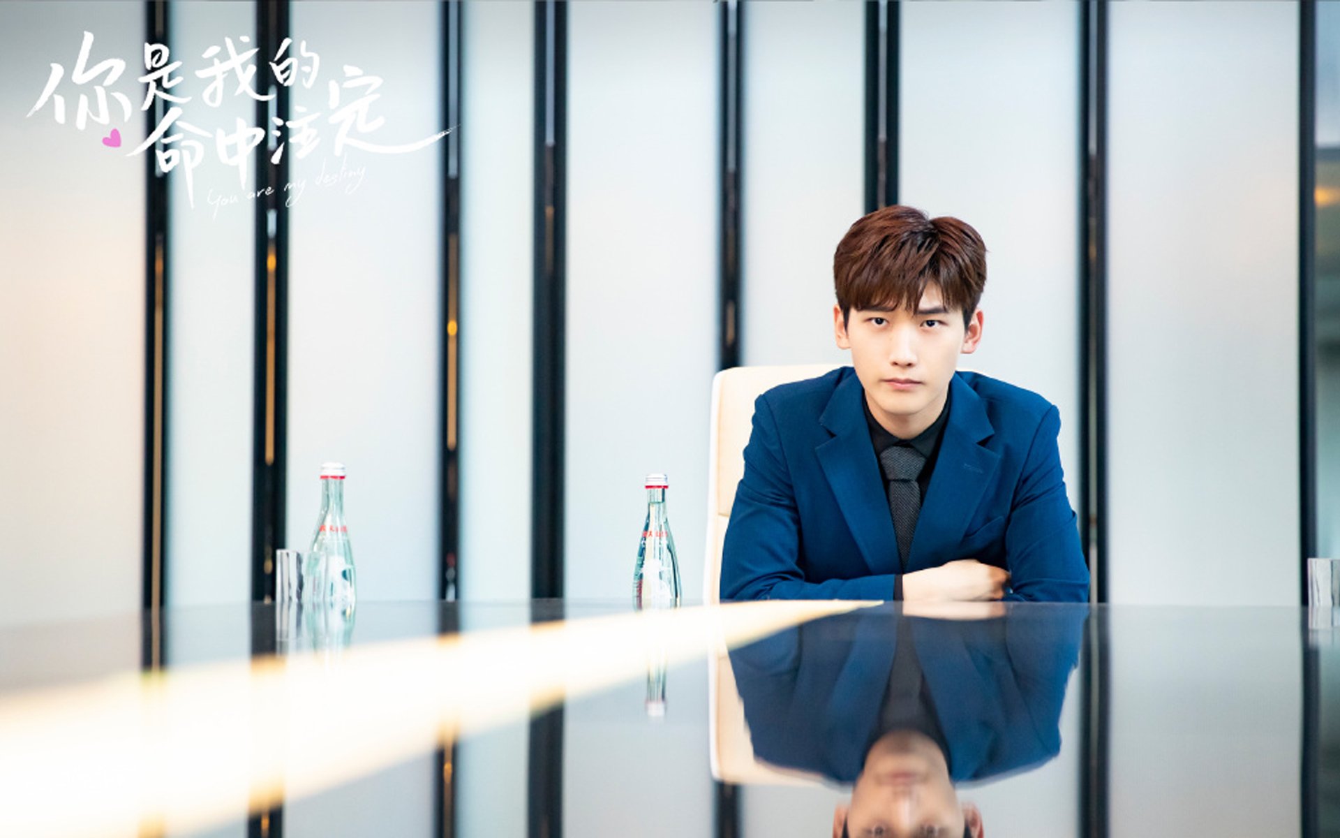 命运底牌，抢七之夜，伊萨克的关键回合从不手软