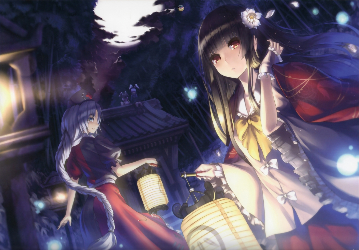 高能爆破!贝林厄姆主宰,巴黎三球完胜罗马