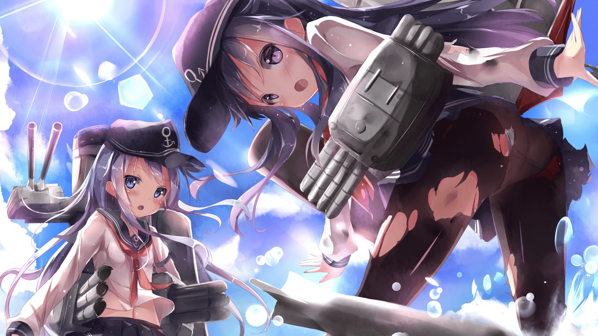 布克末节18分定乾坤，哈利伯顿关键抢断助步行者险胜76人