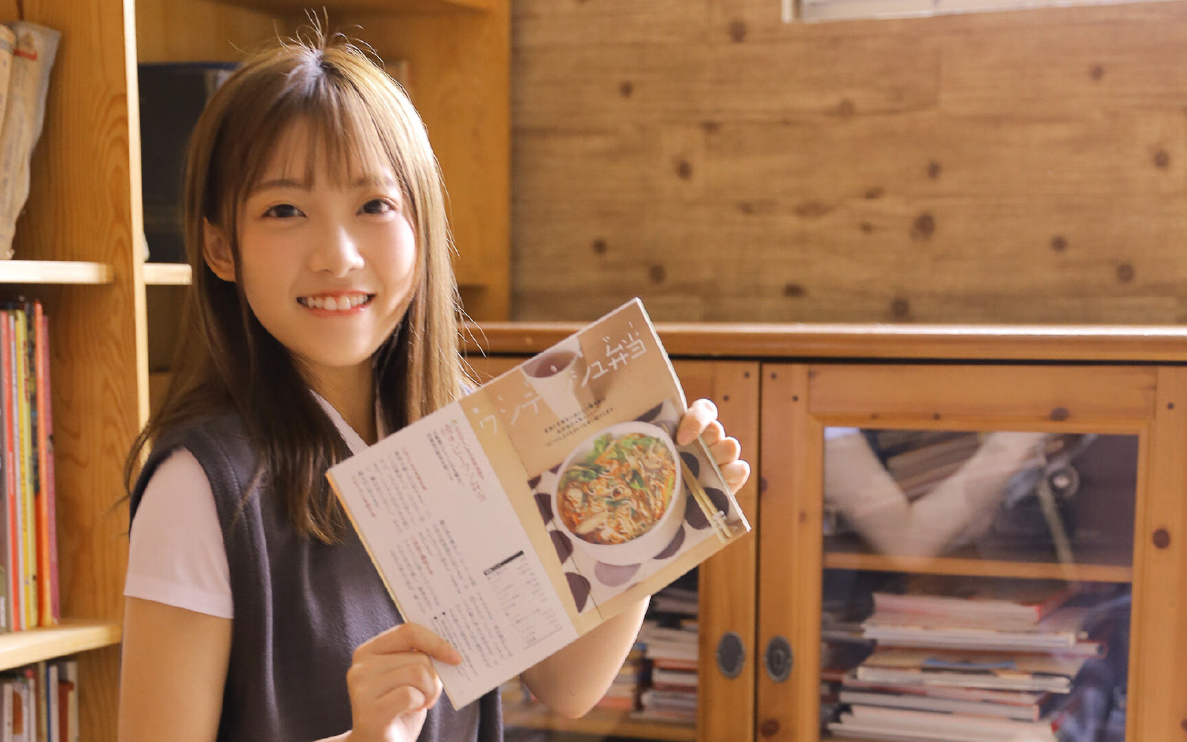 新大陆的旧传奇,土耳其风暴打穿乌拉圭,奥斯梅恩刷新时代纪录