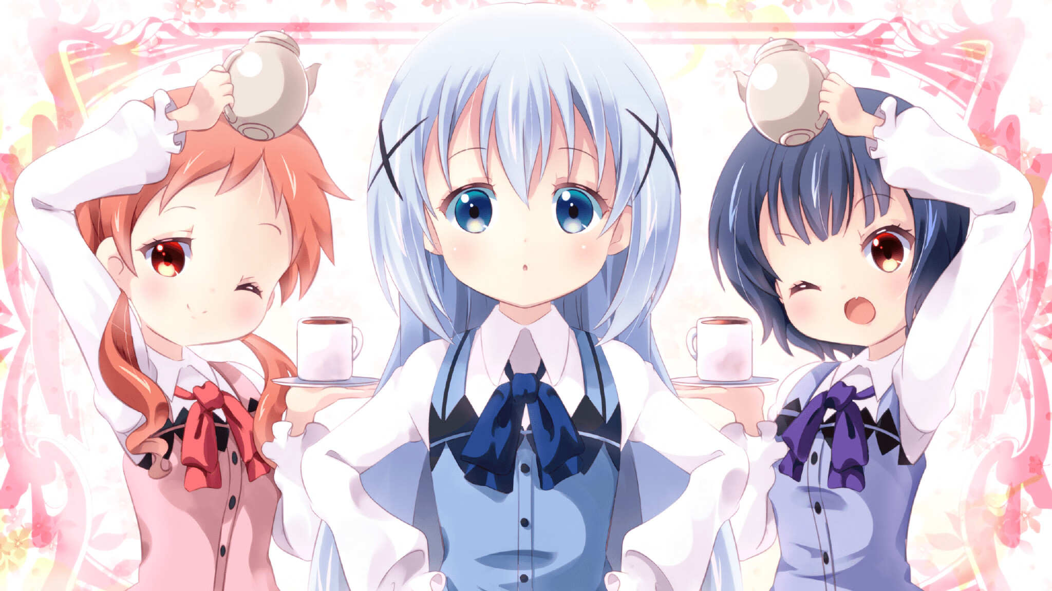 阿森纳亚洲行惊险翻盘韩国全明星,孙兴慜梅开二度却成悲情关键先生