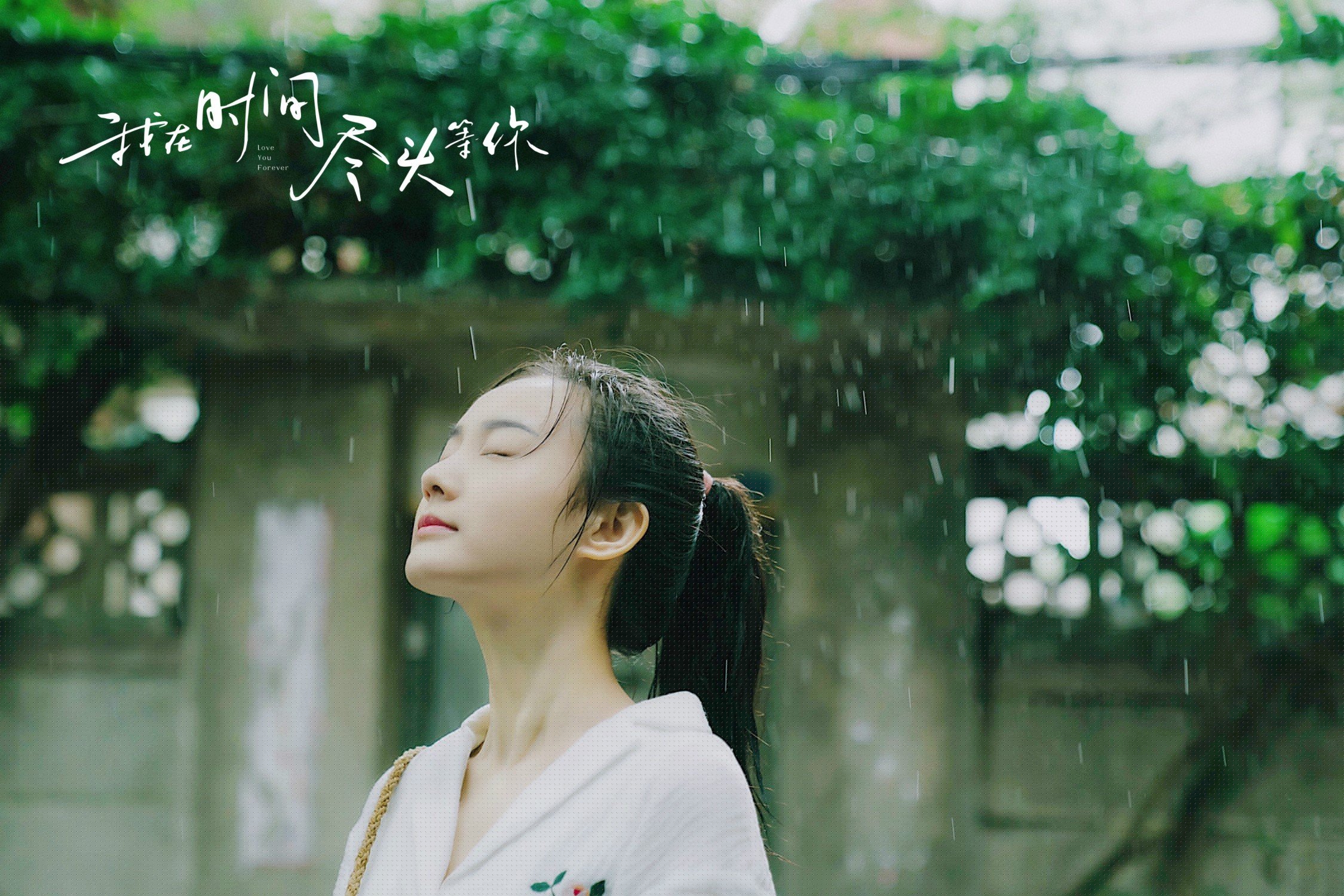 开云体育登录-绿茵场上的逆袭与闪耀，伊拉克翻盘澳大利亚，维尼修斯成关键先生