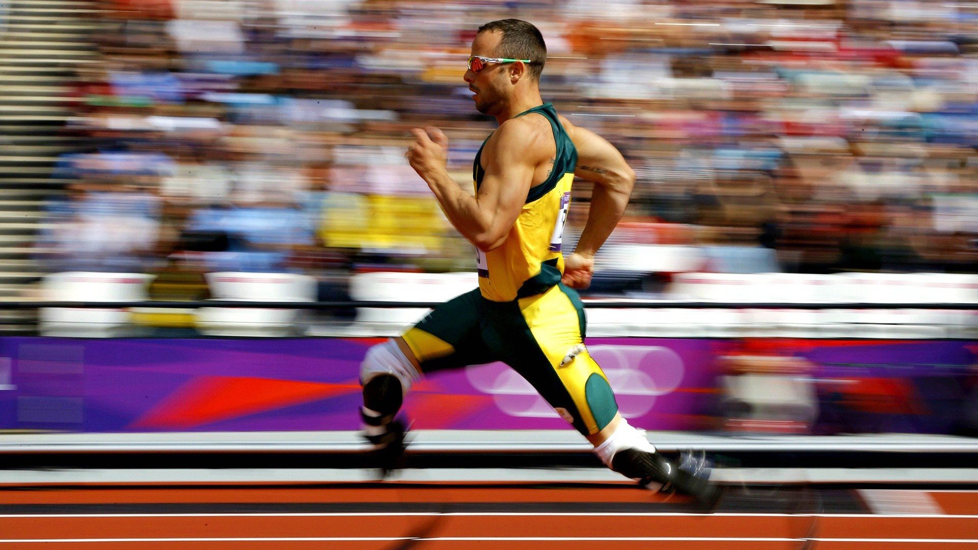 太阳绝杀背后的黑暗骑士,恩比德才是攻防转换的隐形核心