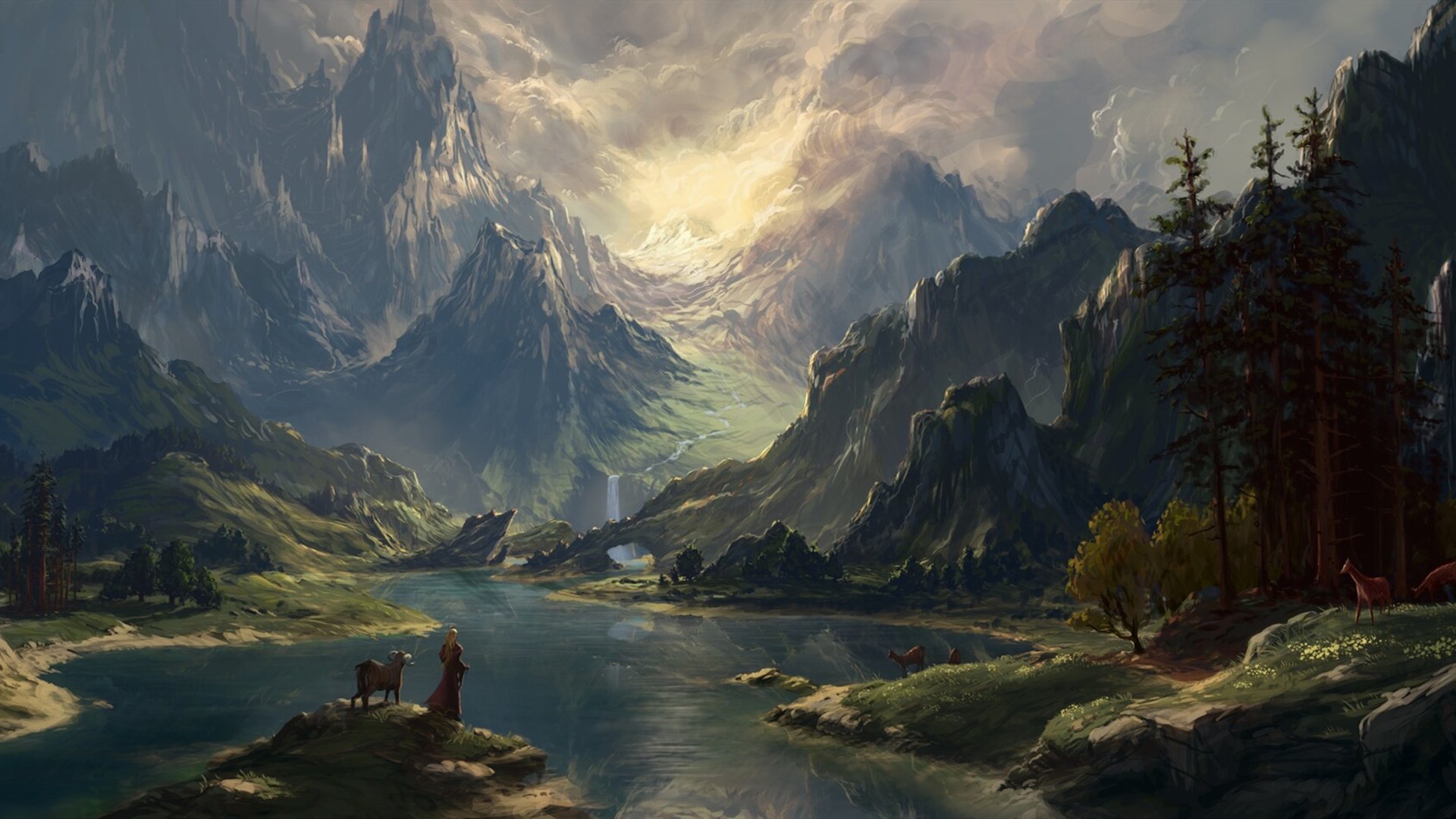 -逆转乾坤，格纳布里压制级发挥点燃国家德比之夜