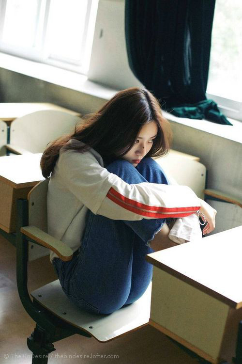 逆转乾坤，格纳布里压制级发挥点燃国家德比之夜