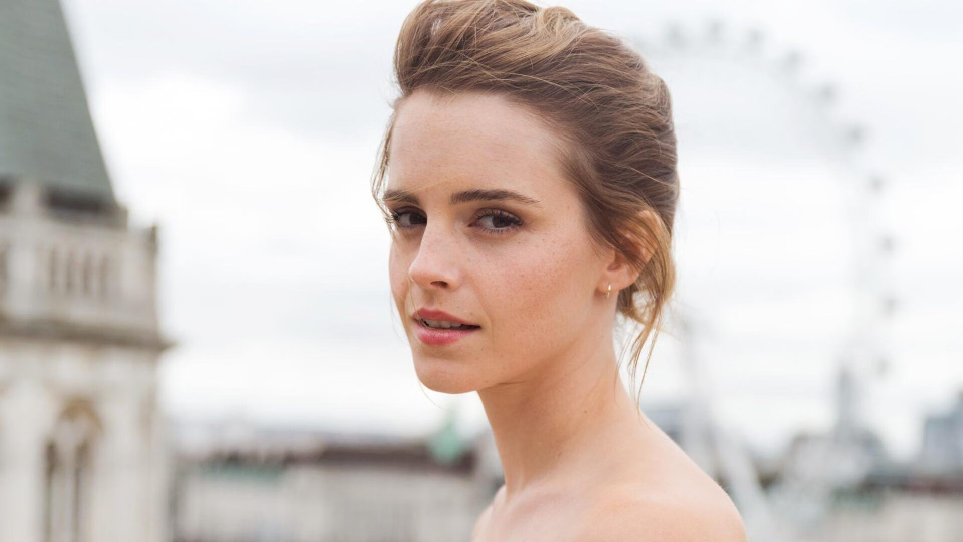 当克莱法则降临费城，76人斩落森林狼背后的关键先生哲学