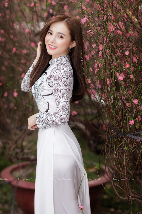 铁壁与利刃，伦纳德在巅峰对决中重塑胜负法则