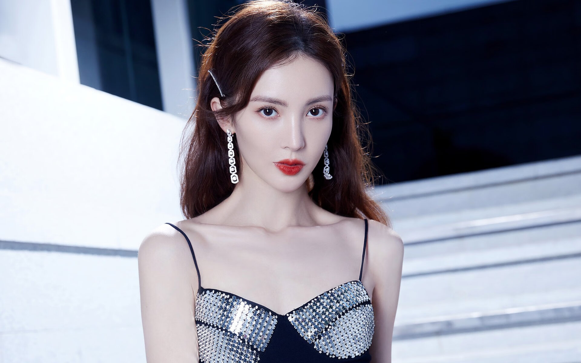 东欧孤星照不亮达拉斯，费城群狼一波流撕碎北境迷梦