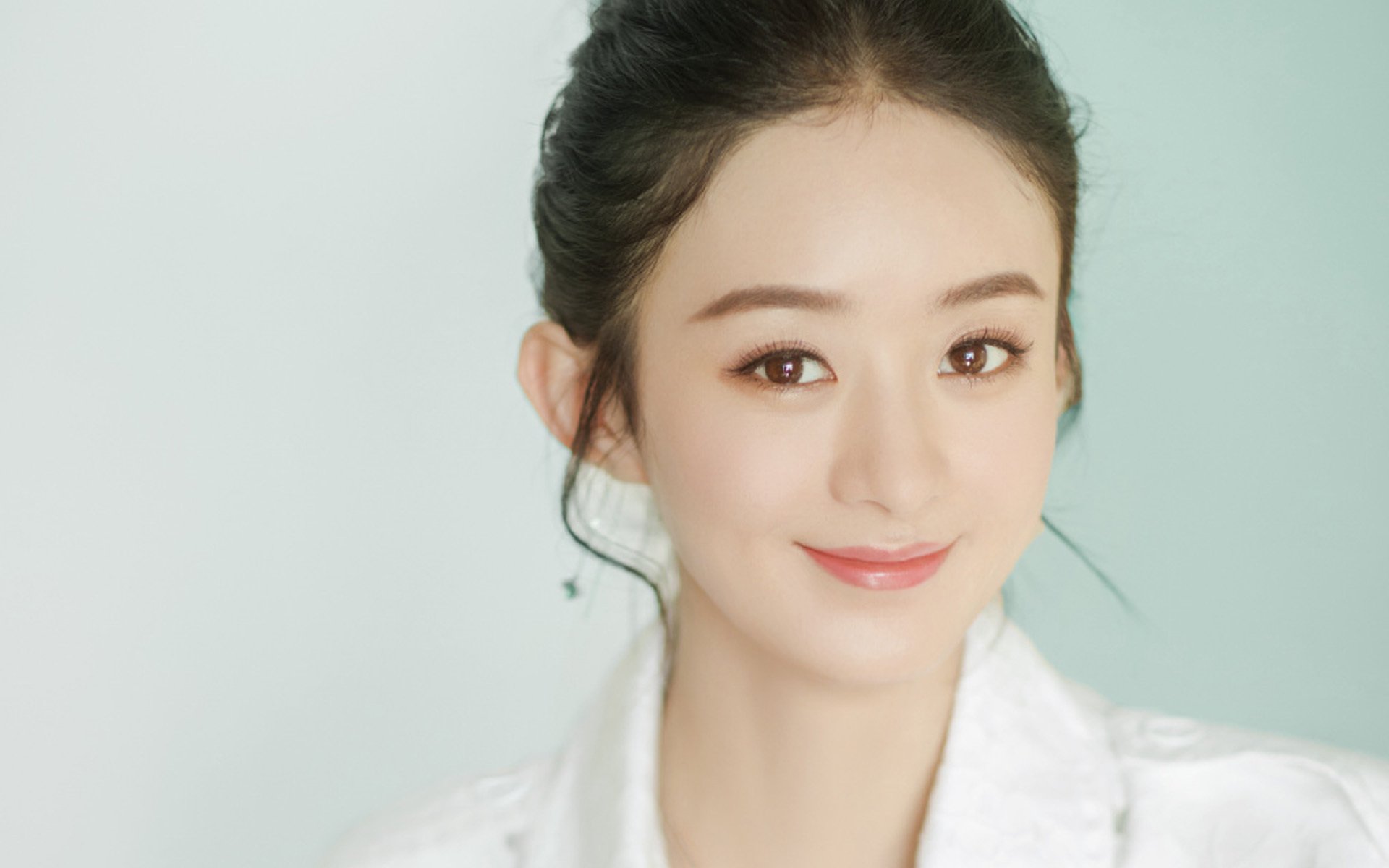 开拓者对阵灰熊,塔图姆关键回合不手软的决胜启示