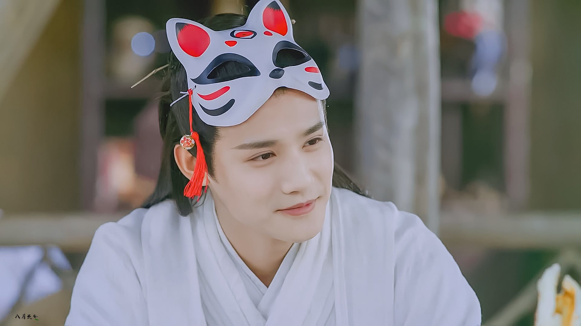 他撕裂了三个时区,一场逆转如何串起布鲁克林与德甲战场的终极谜题