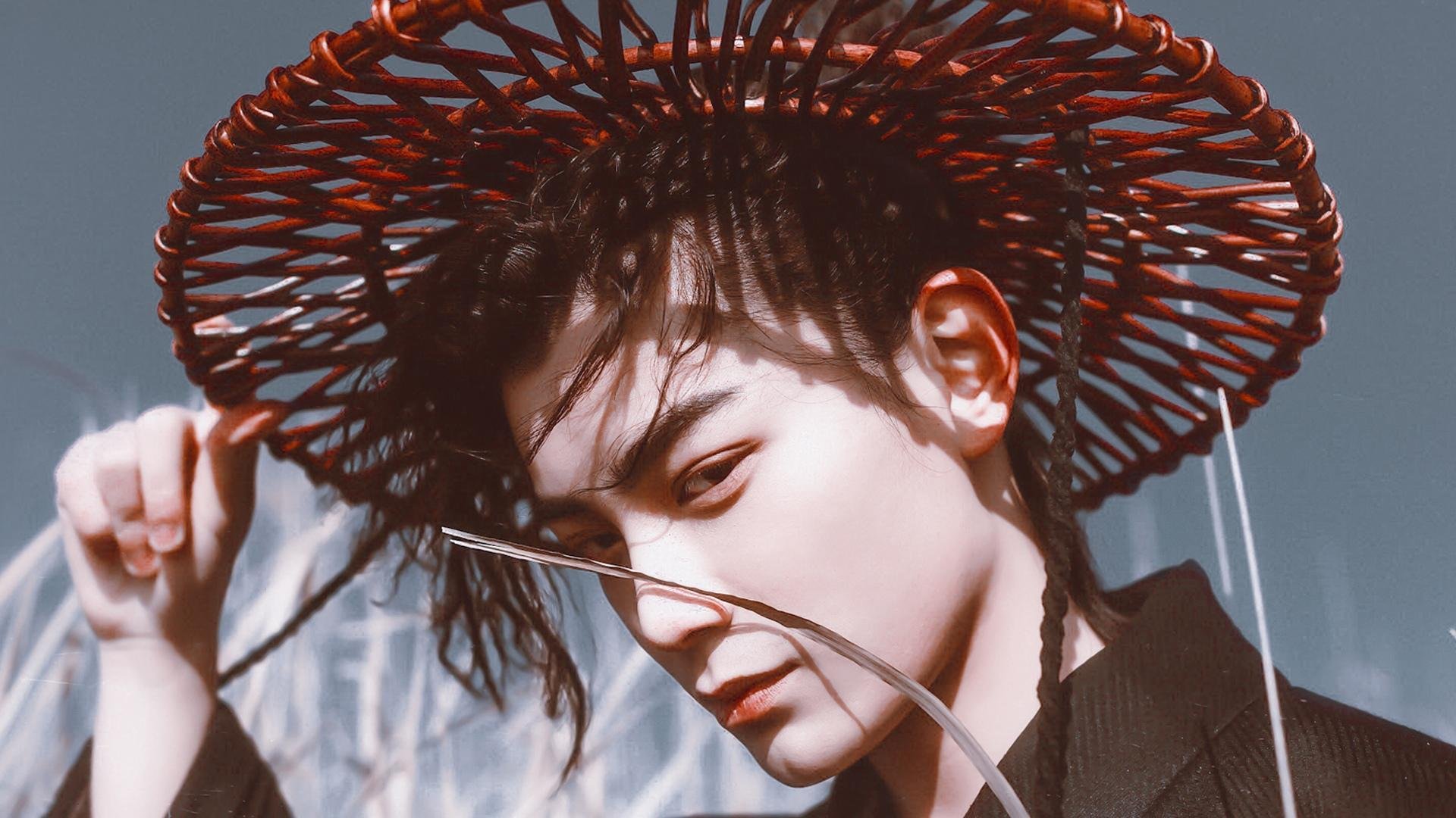 开云体育入口-灰熊主场大捷奇才，拉梅洛关键发挥定乾坤