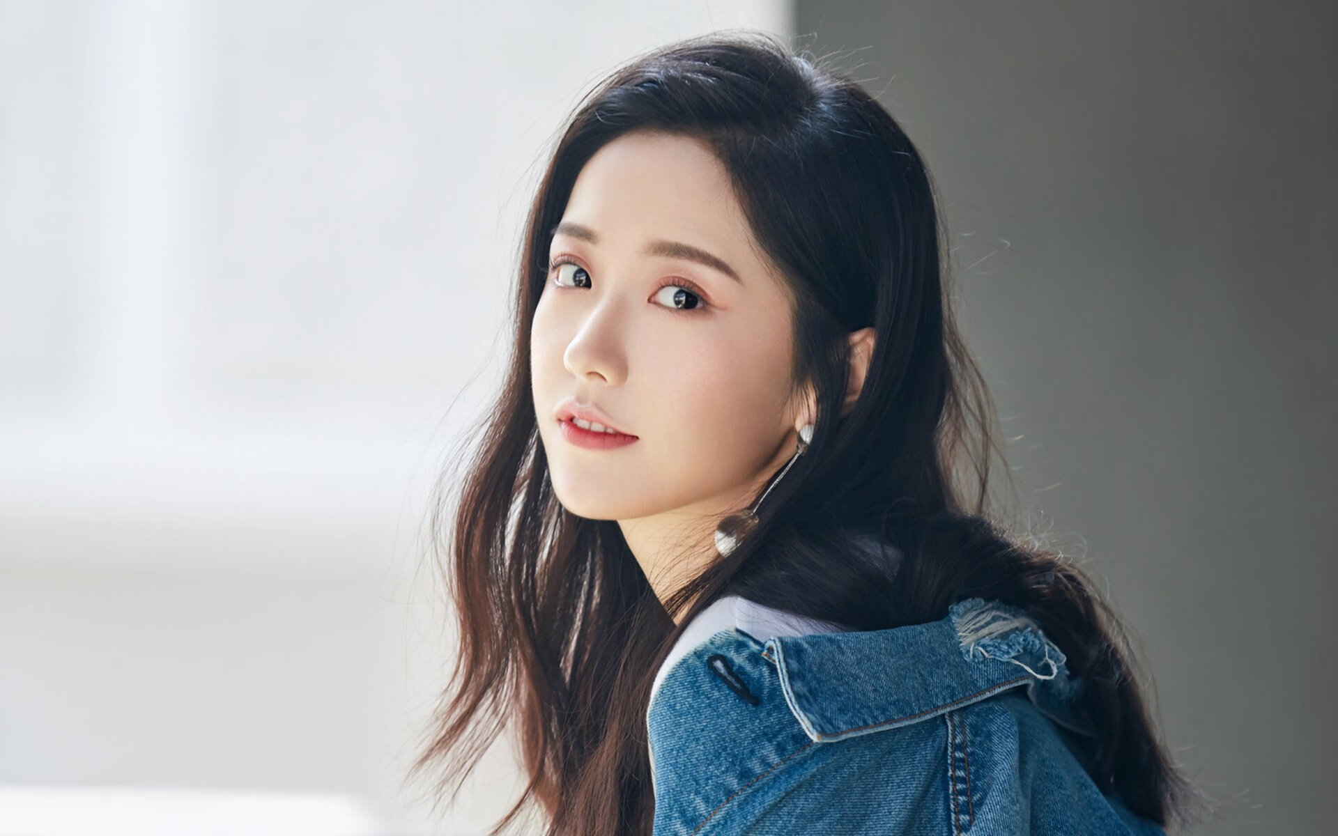 灰熊主场大捷奇才，拉梅洛关键发挥定乾坤