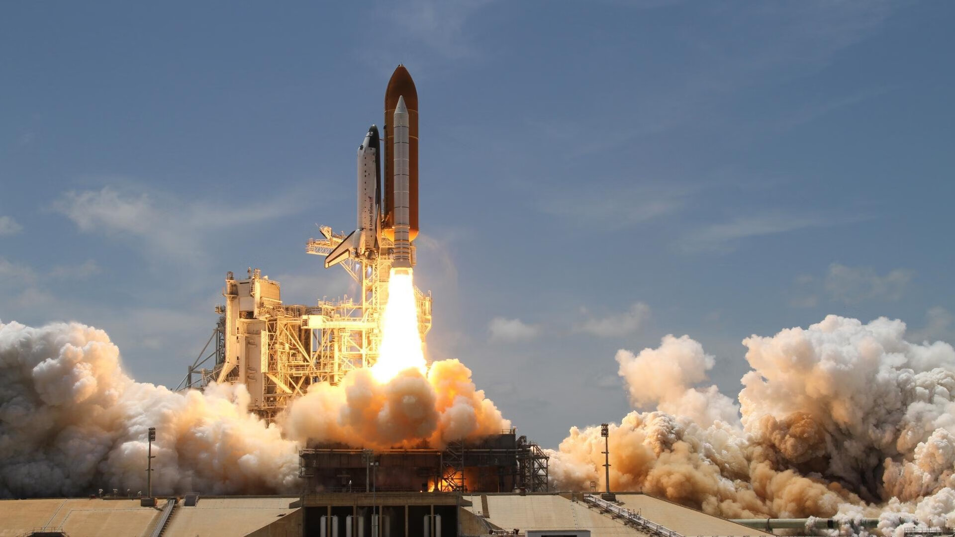 布伦森末节锁死弗格，新疆队防守制胜神奇翻盘辽宁