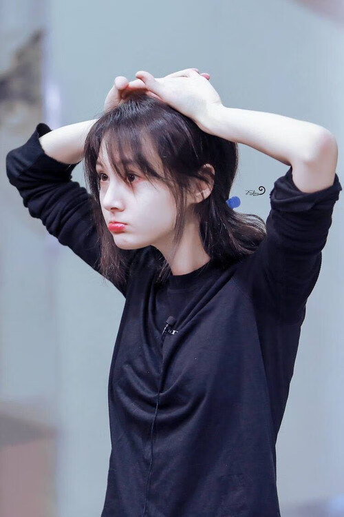 开云体育中国-安第斯雄鹰压垮波兰铁骑，黄昏骑士格列兹曼在美加墨风暴中接管权杖