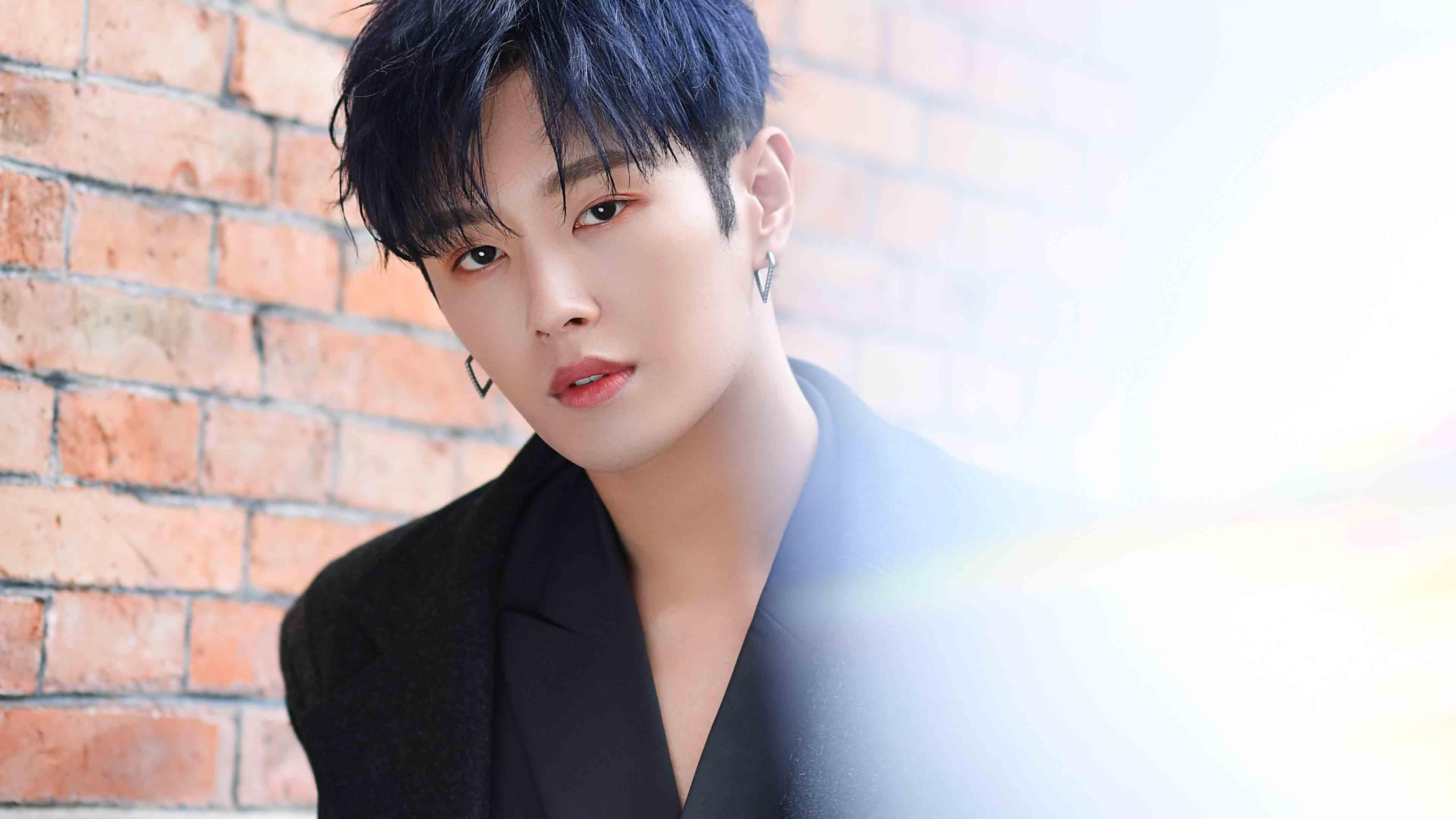 绿茵教科书，阿拉巴对阵德国一役，诠释顶级后卫的艺术