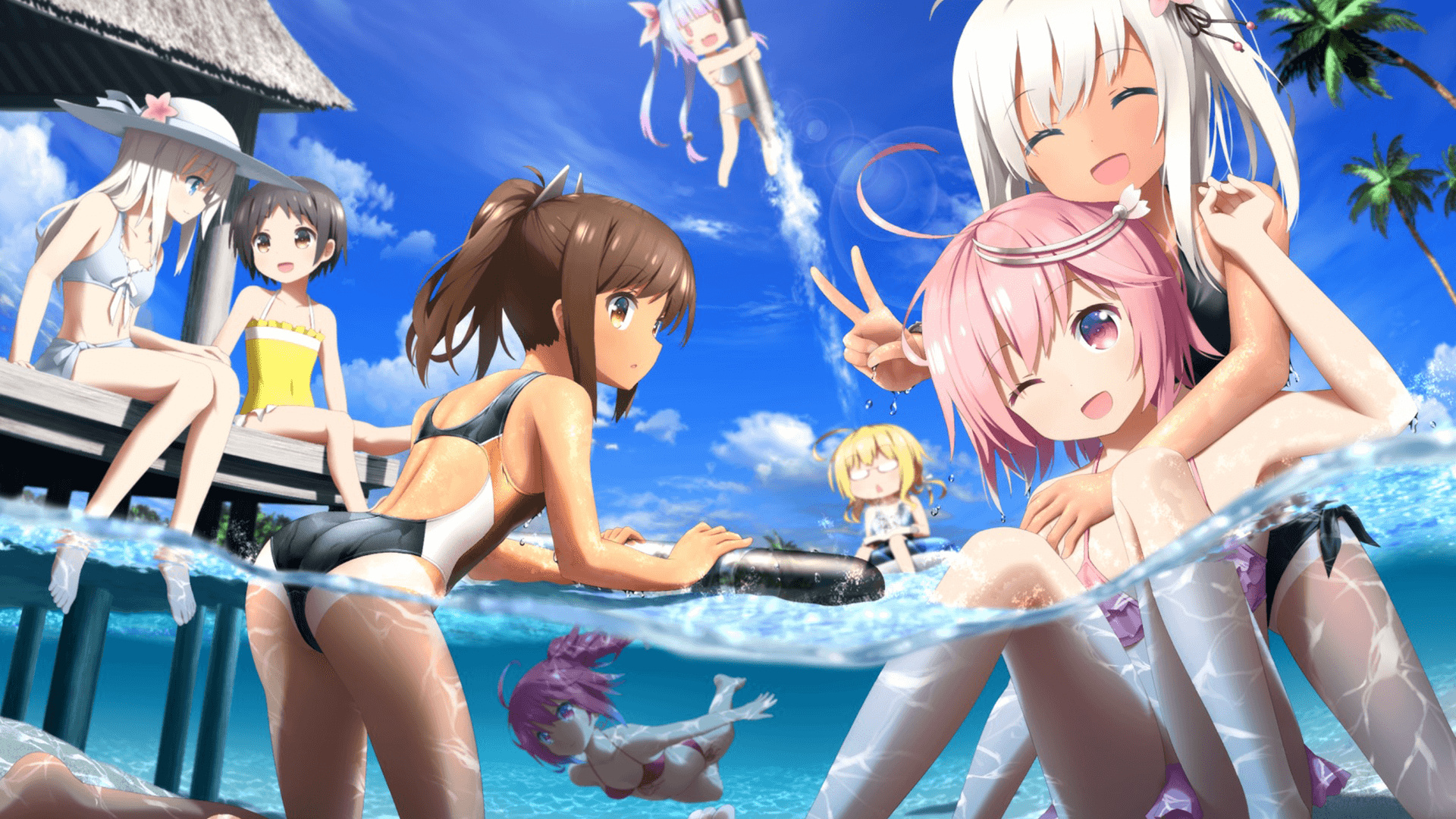 开云平台-拉文50+狂暴之夜！太阳三巨头合体击退雷霆，西部巅峰对决现新王