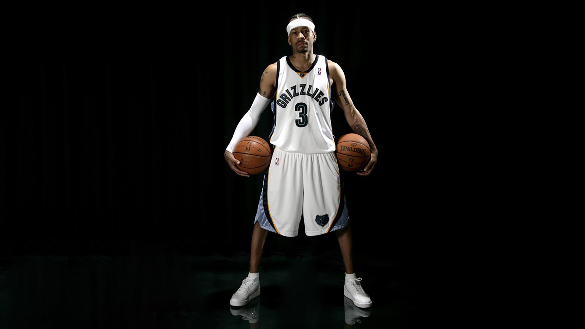 拉文50+狂暴之夜！太阳三巨头合体击退雷霆，西部巅峰对决现新王