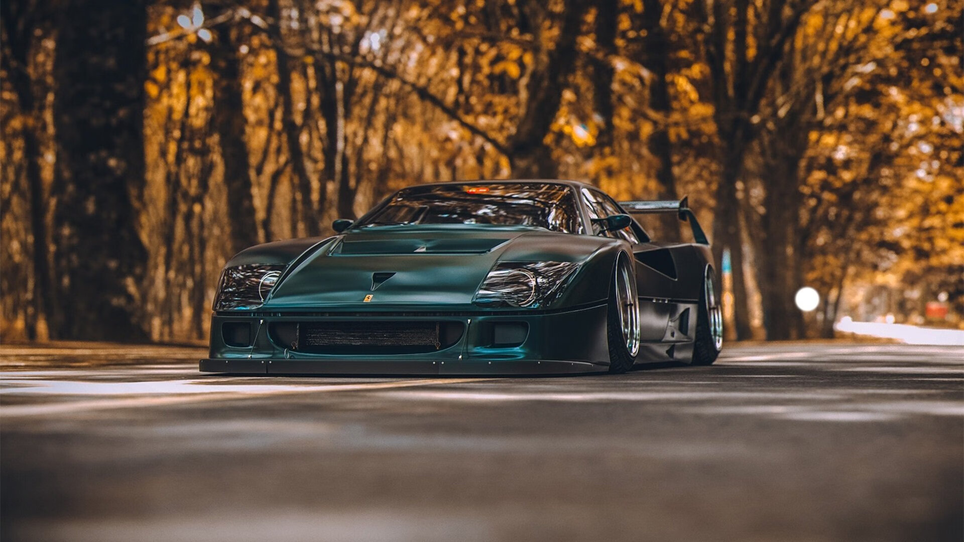 绝境狂澜，加克波自我救赎之夜，利物浦惊天逆转里昂