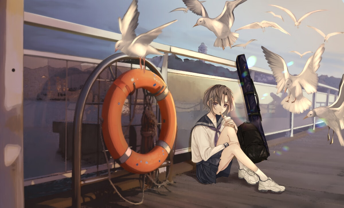 太阳完胜奇才，世界排名争夺战的转折点与启示