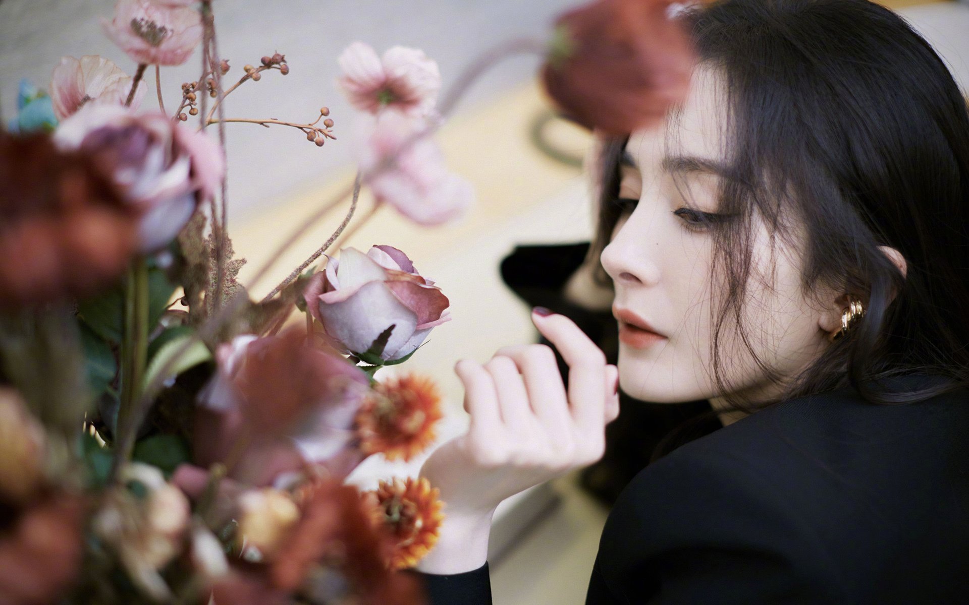 罗德里，用双脚重新规划比赛地图，巴西惊险逆转爱尔兰