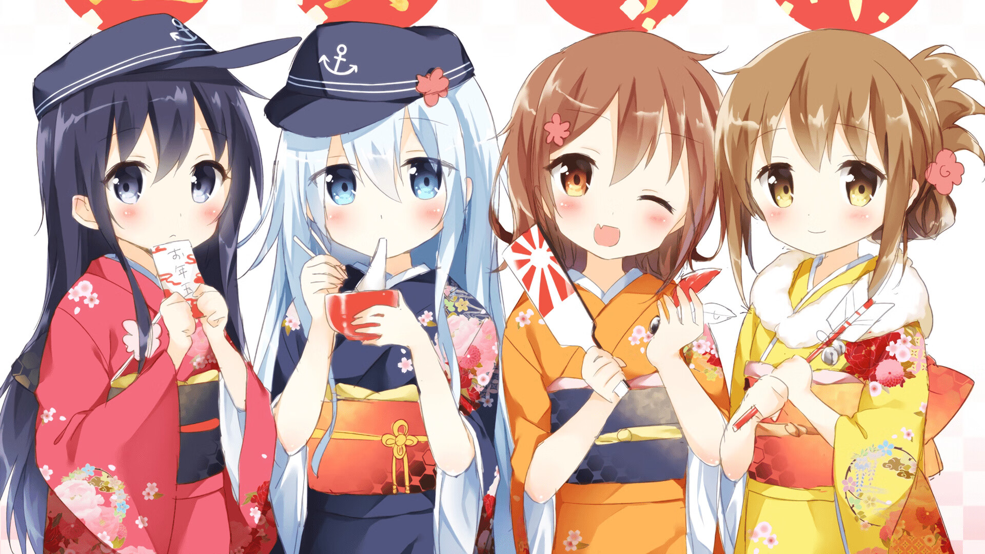 开云官网-哈利伯顿狂飙40分，黄蜂力克掘金夺争冠关键胜利