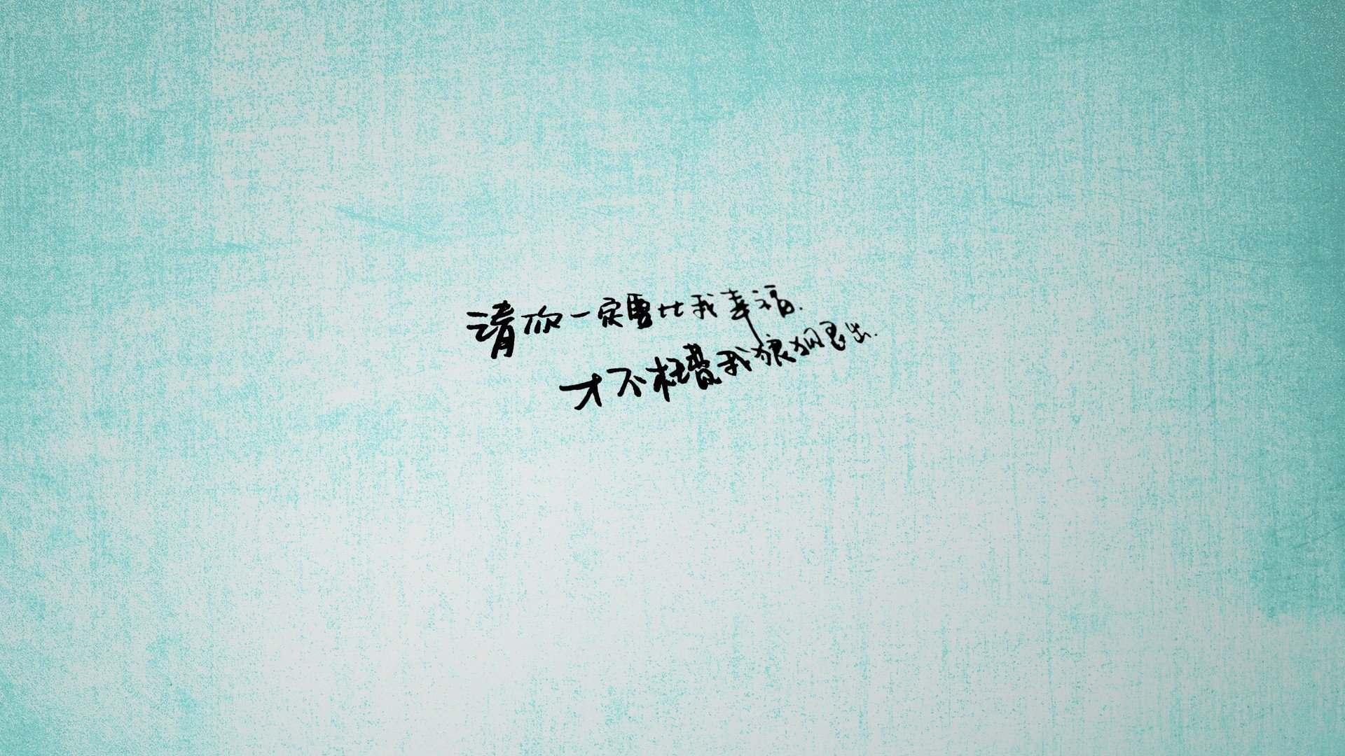 哈利伯顿狂飙40分,黄蜂力克掘金夺争冠关键胜利