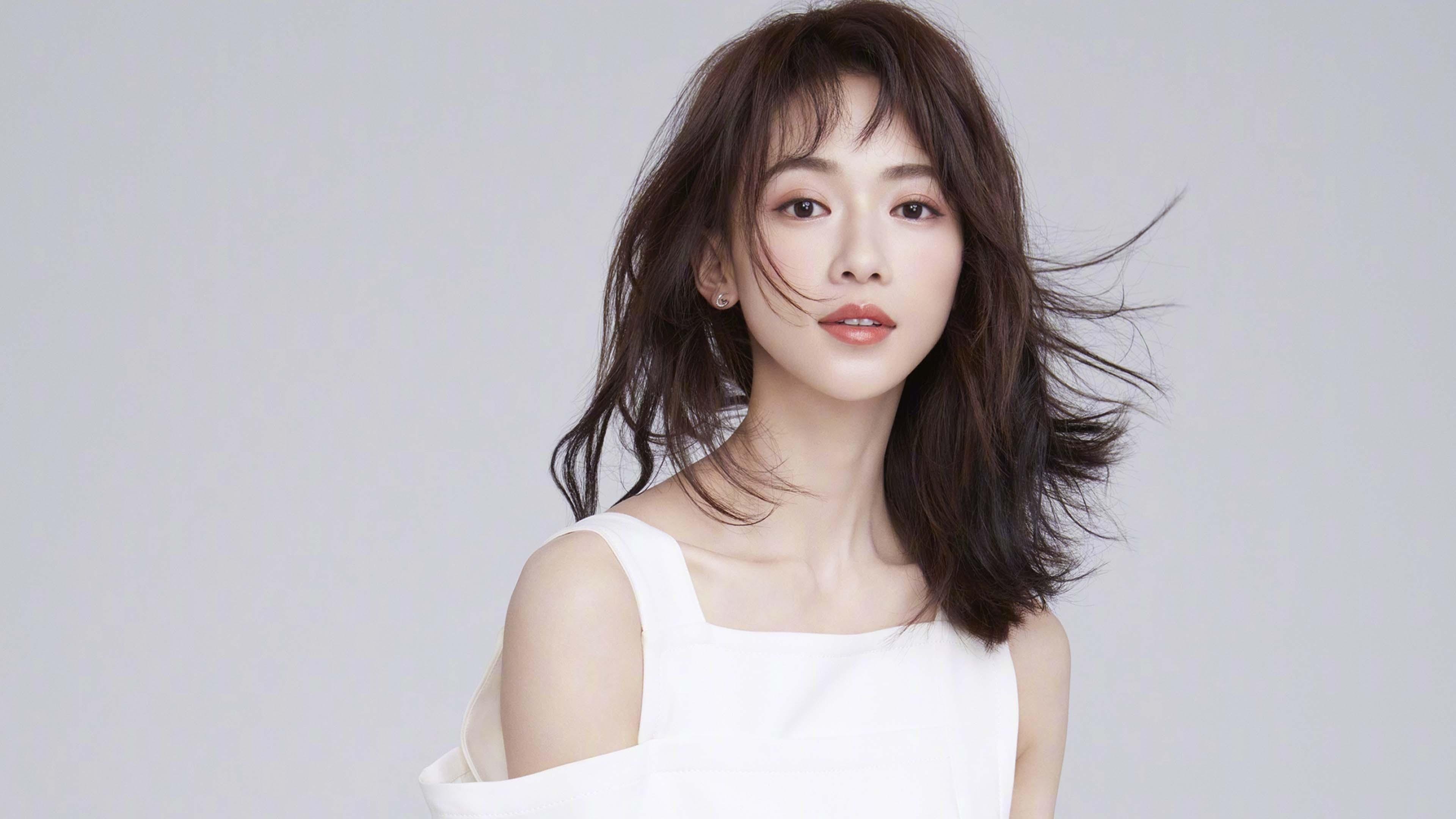 东方铁骑对阵汽车城,当班凯罗的舞台无限延伸