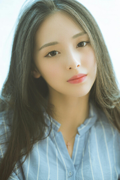 双核爆裂，活塞团队之力拿下山西，东契奇跨国热身打爆防线