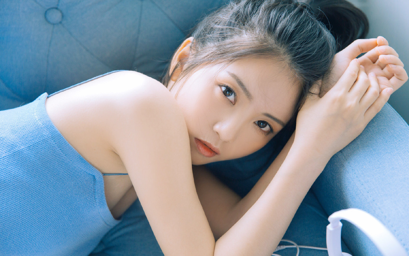 开云平台-马刺横扫灰熊晋级西决，范弗利特生死战接管比赛