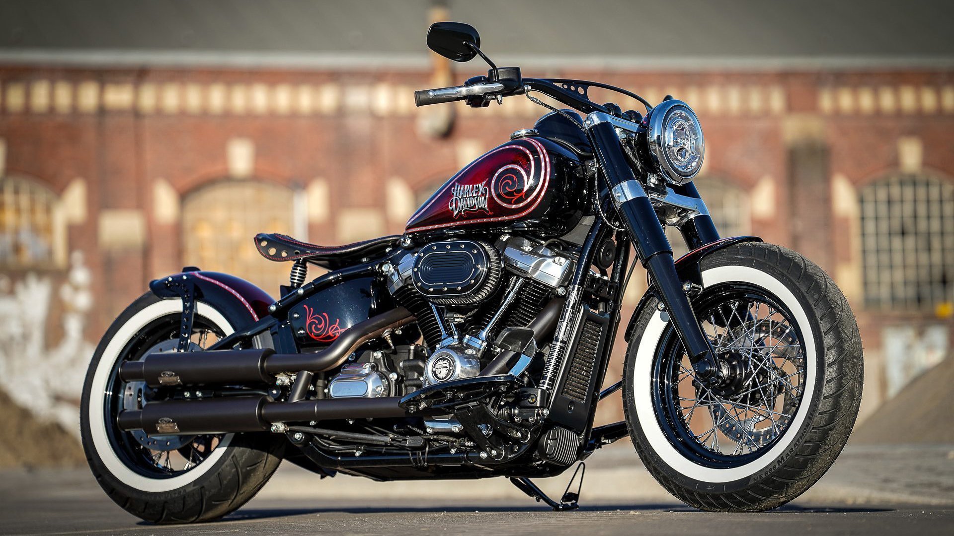 体系足球的黄昏？莱比锡风暴击碎利物浦，托尼式英雄主义在NBA总决赛崛起