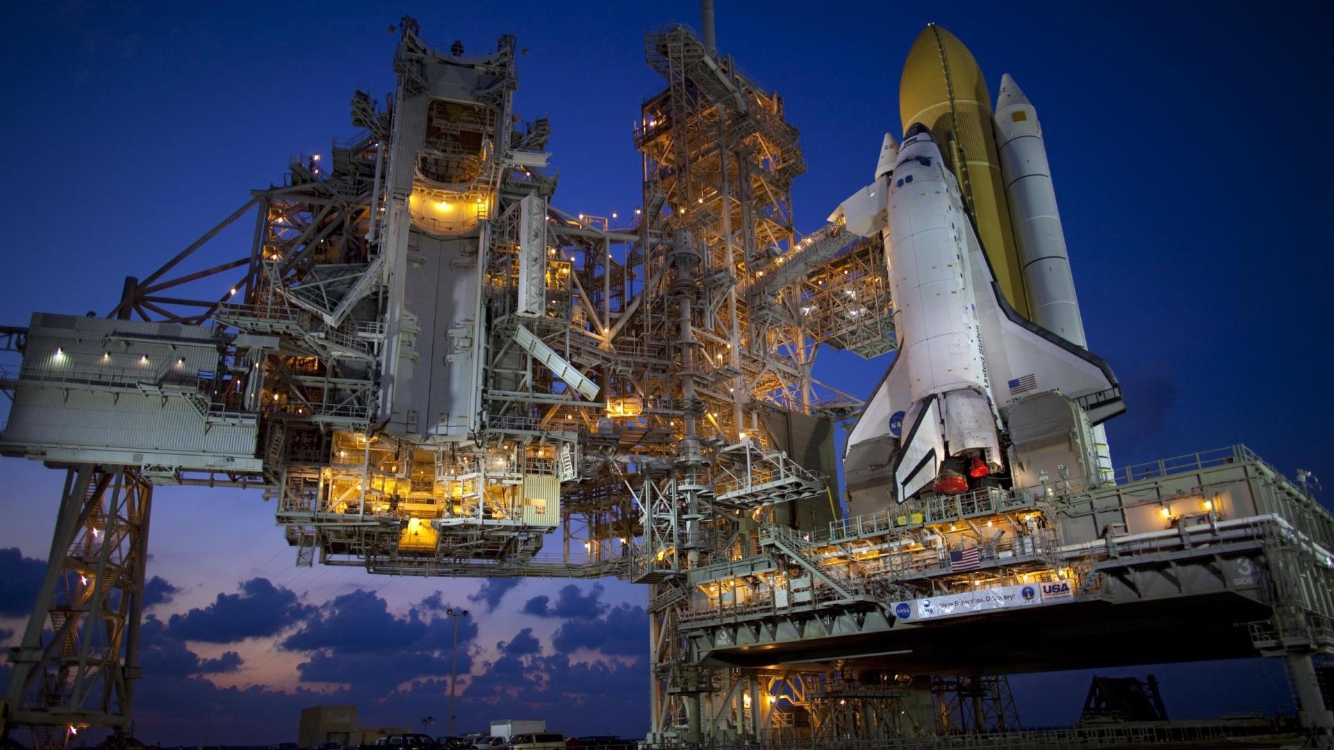 开云体育登录-跨洋对决，撕裂之城强压红色血脉，东决预演火花四溅