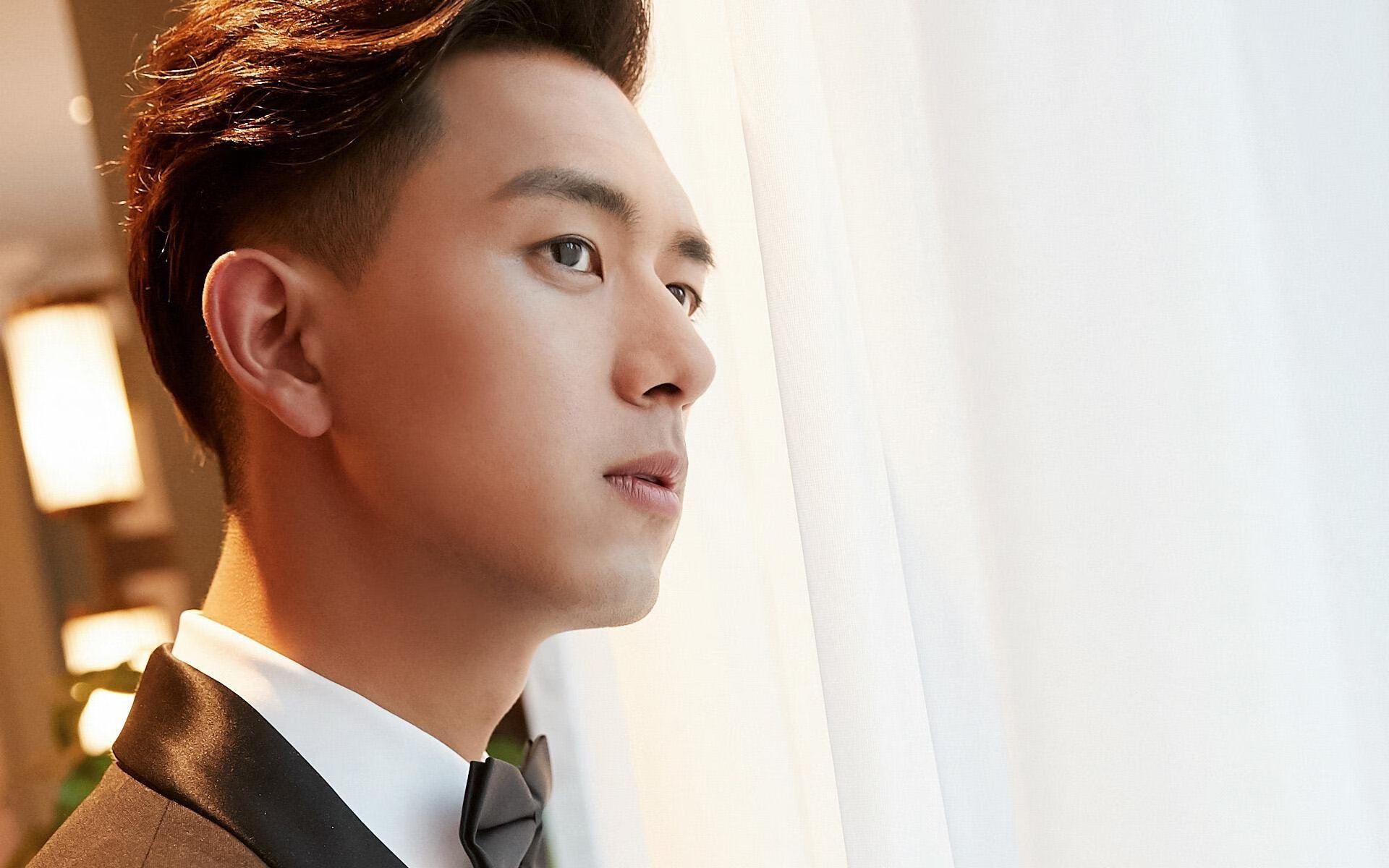 跨洋对决，撕裂之城强压红色血脉，东决预演火花四溅