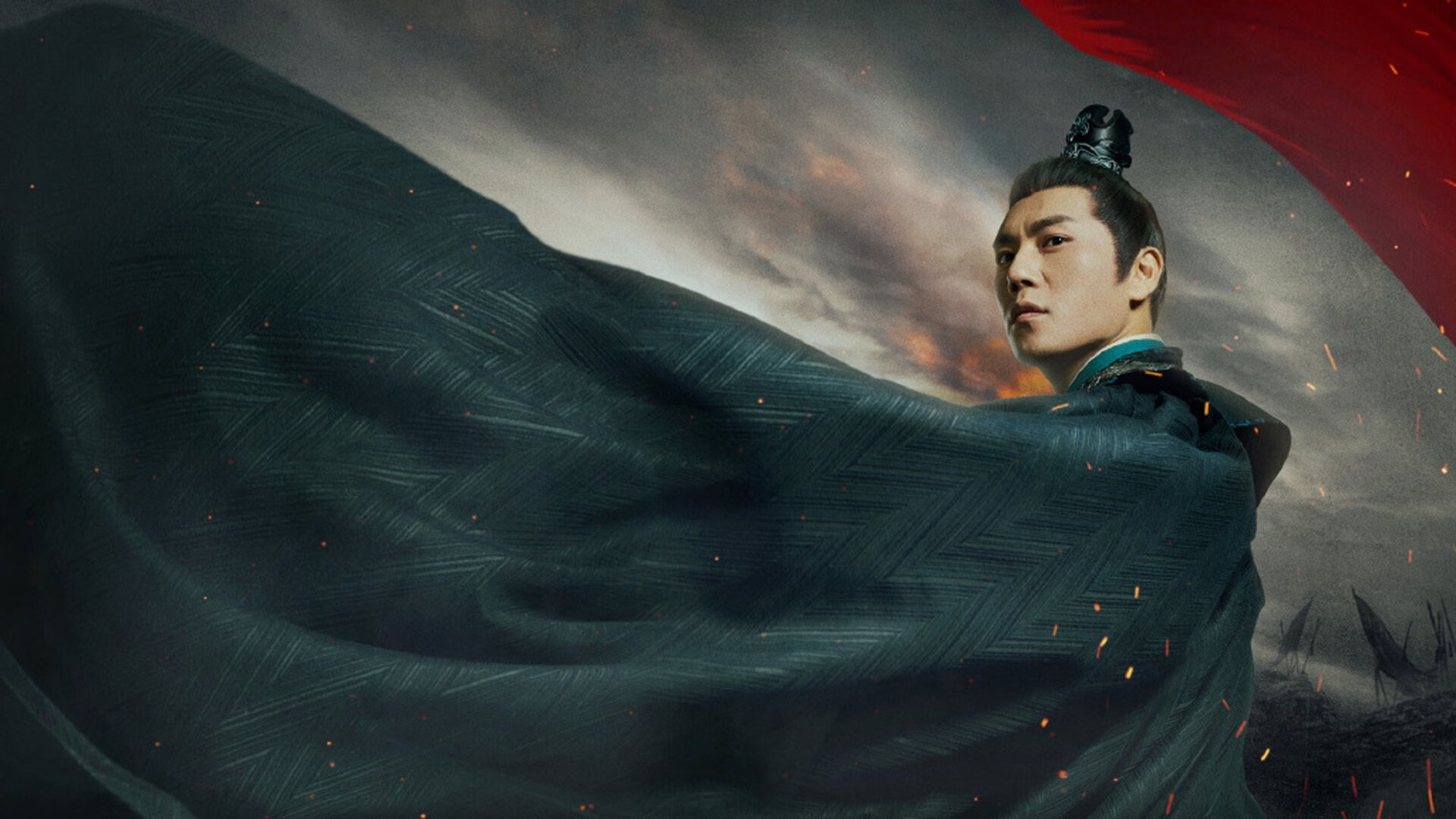 年度焦点战,勒沃库森淘汰赛力克葡萄牙豪强,晋级之路显锋芒