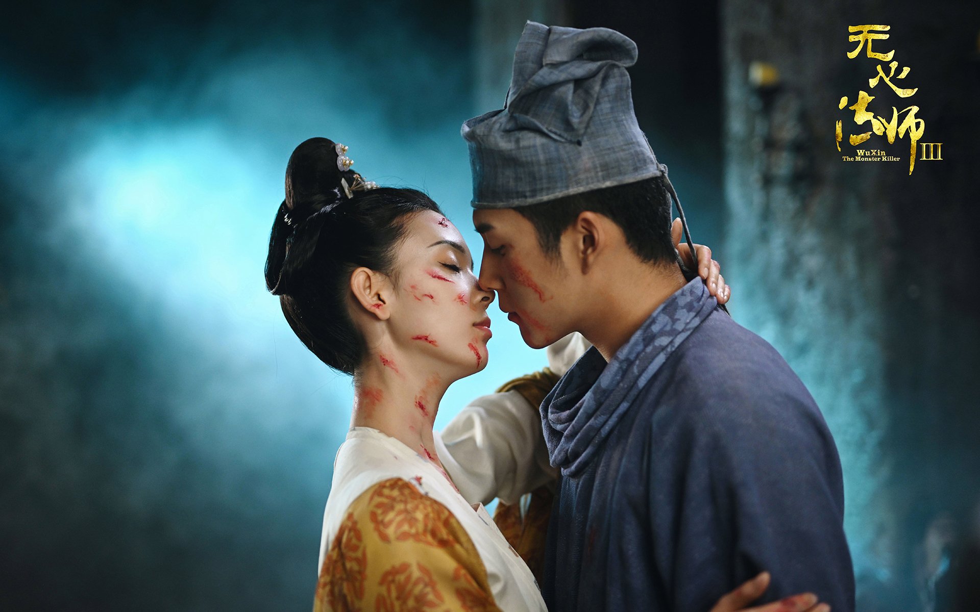 开云体育官网-楚阿梅尼铁闸封喉，非洲雄鹰击碎中国足球的安全幻象