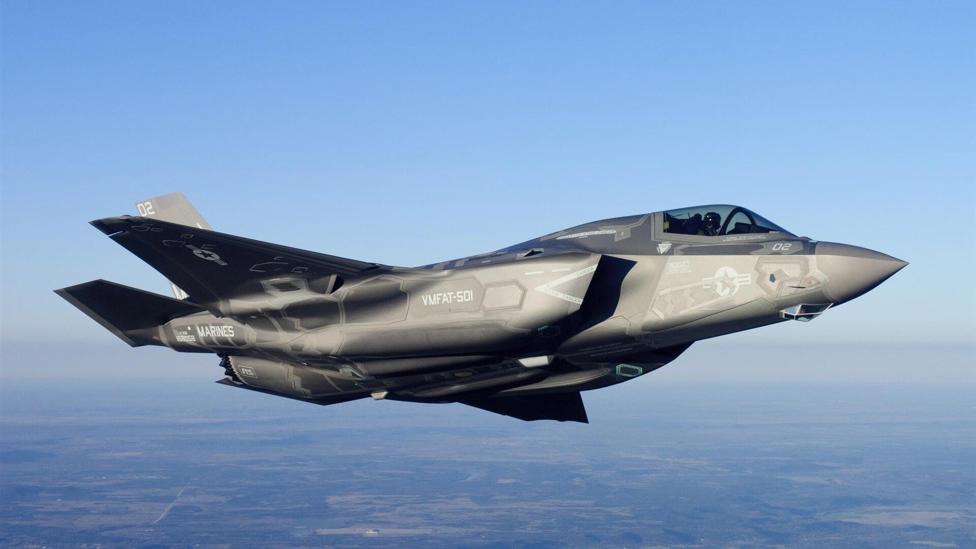 开云体育入口-棋局已终，王未离座，当乔治在决胜时刻按下静音键