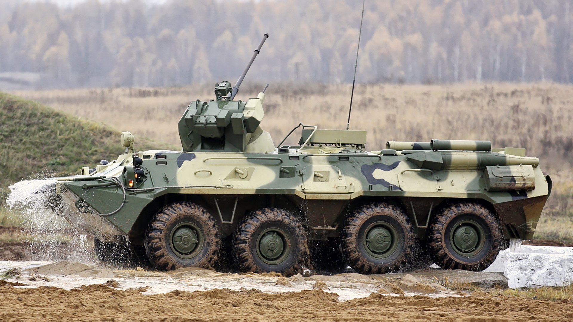 开云体育-奥利维耶加时绝杀！美国险胜几内亚，关键先生一锤定音