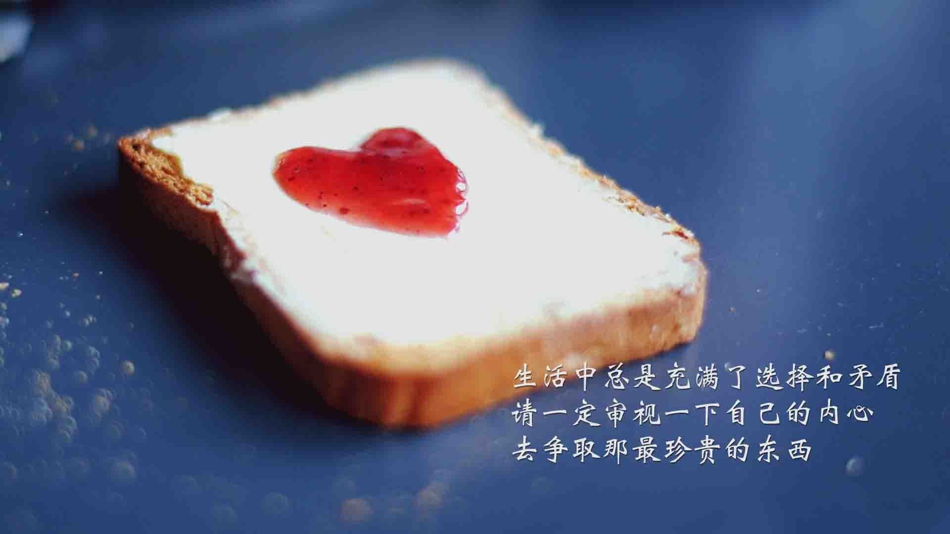 奥利维耶加时绝杀!美国险胜几内亚,关键先生一锤定音