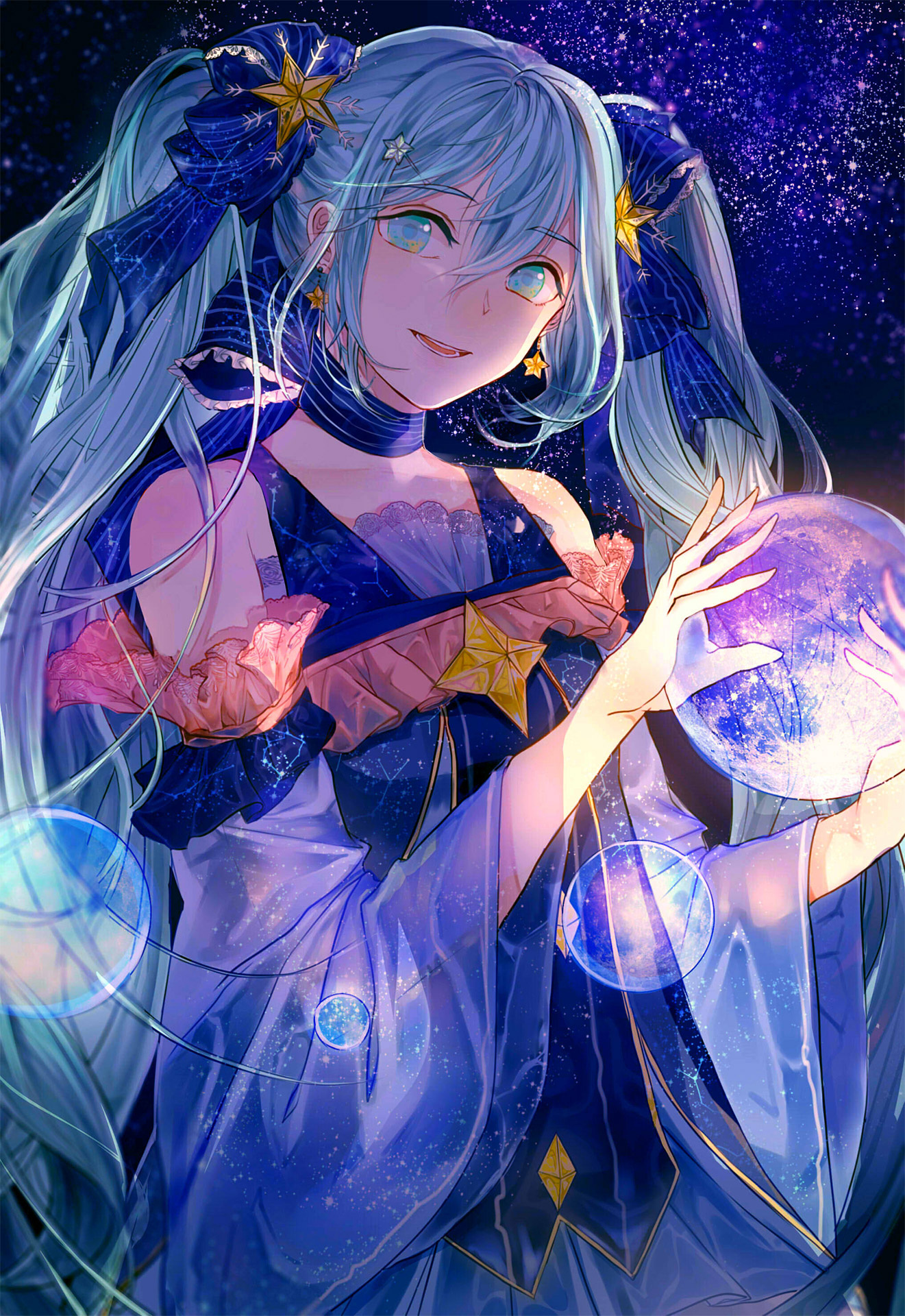 爆发与轻取，足球世界的两重奏与时代隐喻