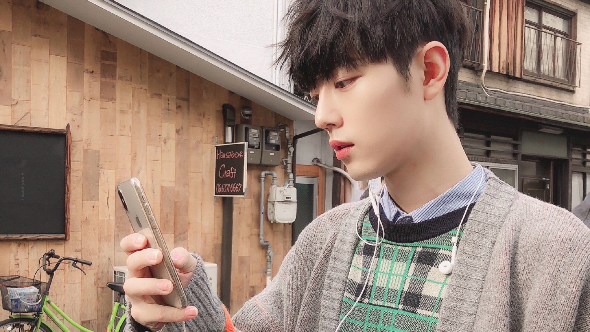 开云体育下载-玻利维亚惊世胜利，冲垮拉齐奥，拉亚焦点战证明自我